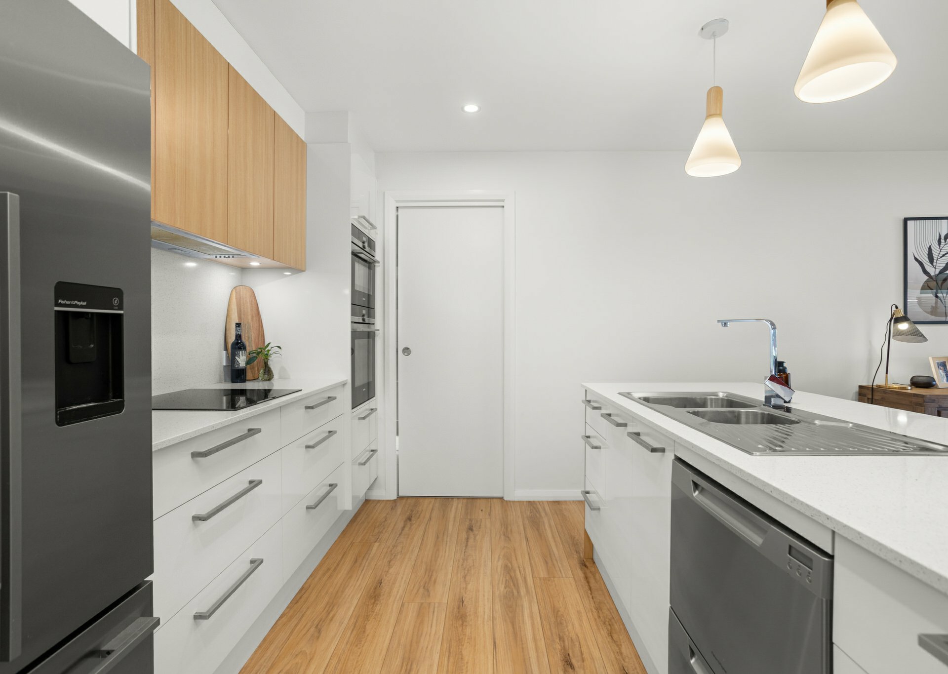 88 Pretoria Parade, HARRINGTON