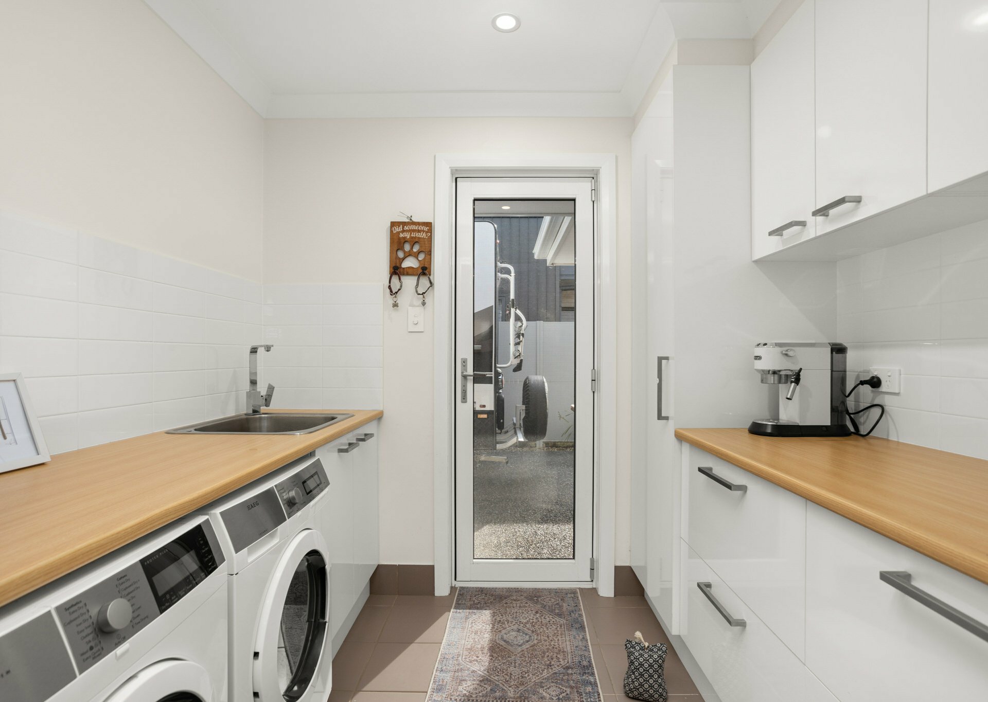 88 Pretoria Parade, HARRINGTON