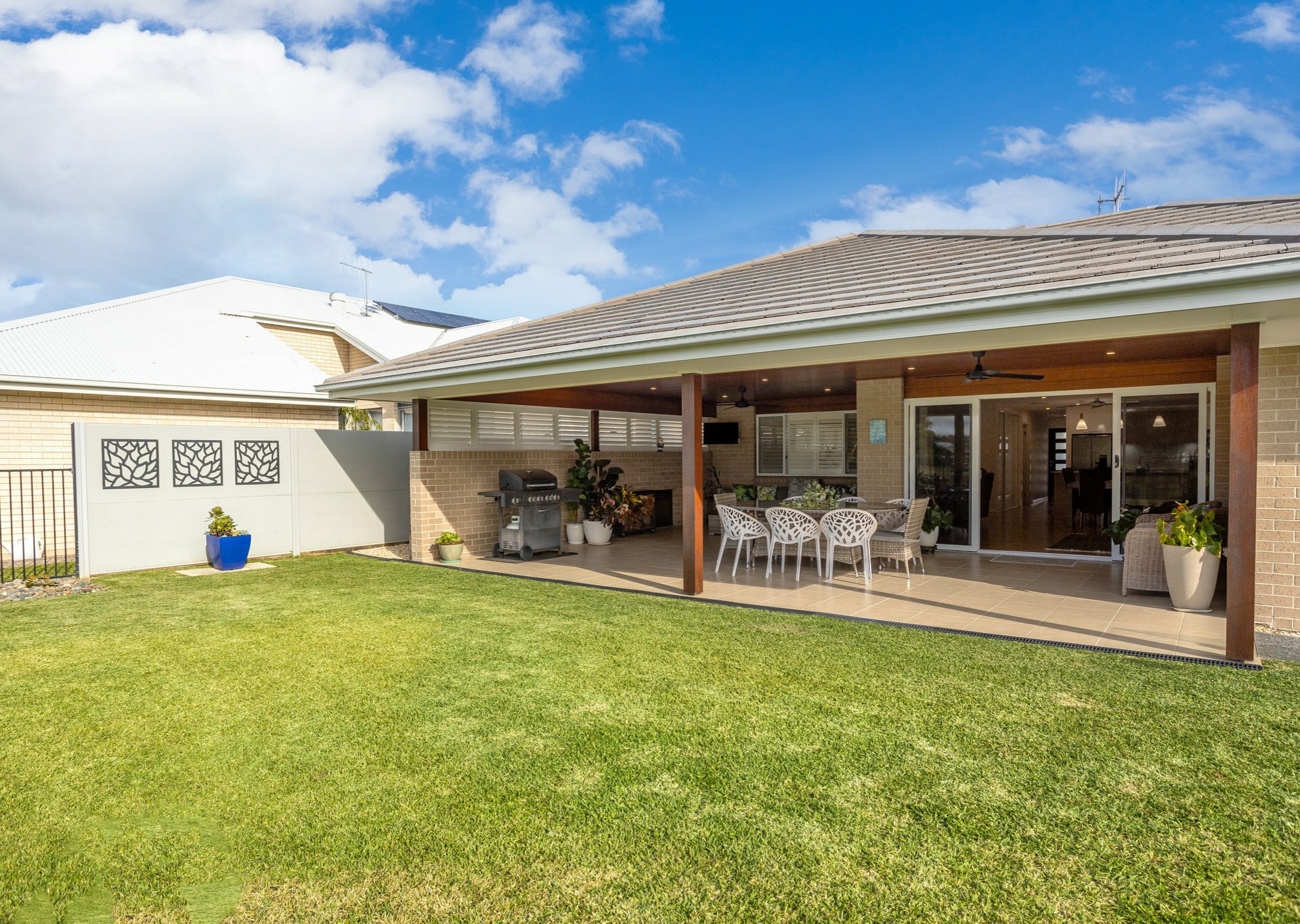 88 Pretoria Parade, HARRINGTON