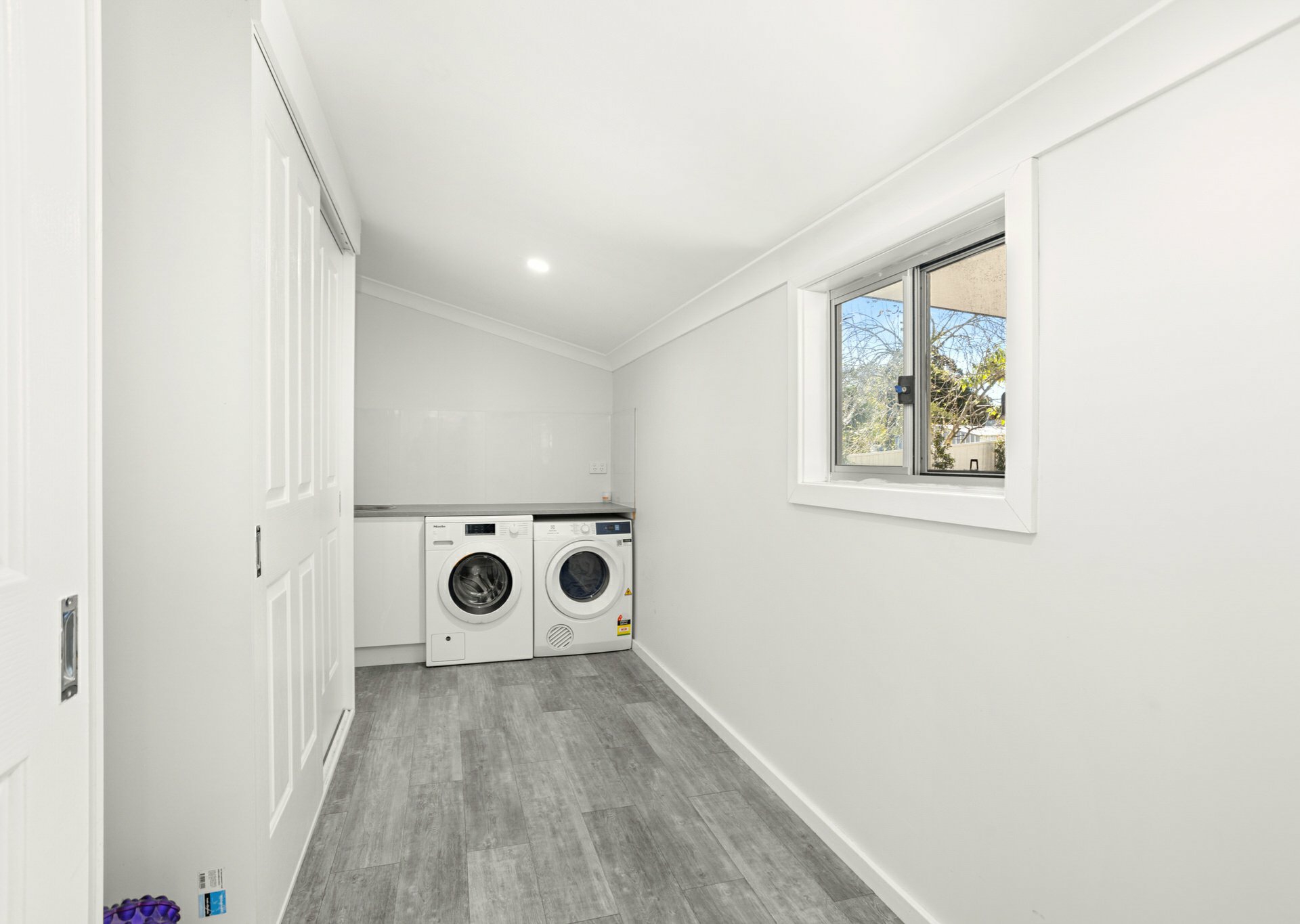 17 West Street, COOPERNOOK
