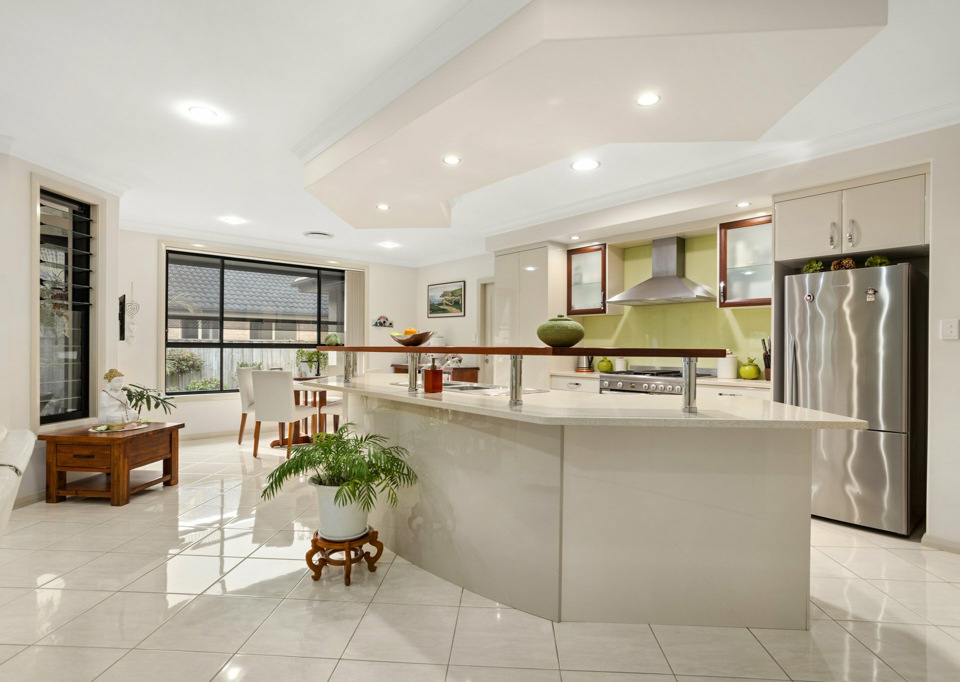 73 Electra Parade, HARRINGTON