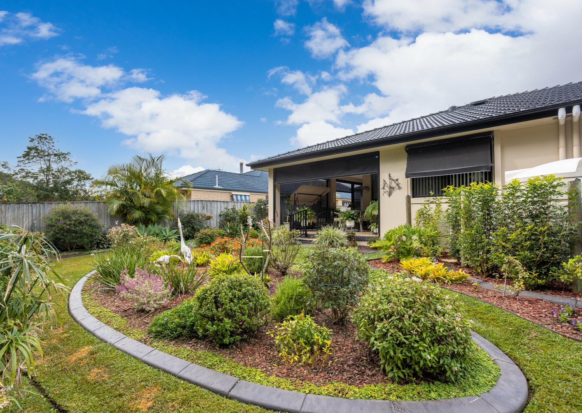 73 Electra Parade, HARRINGTON