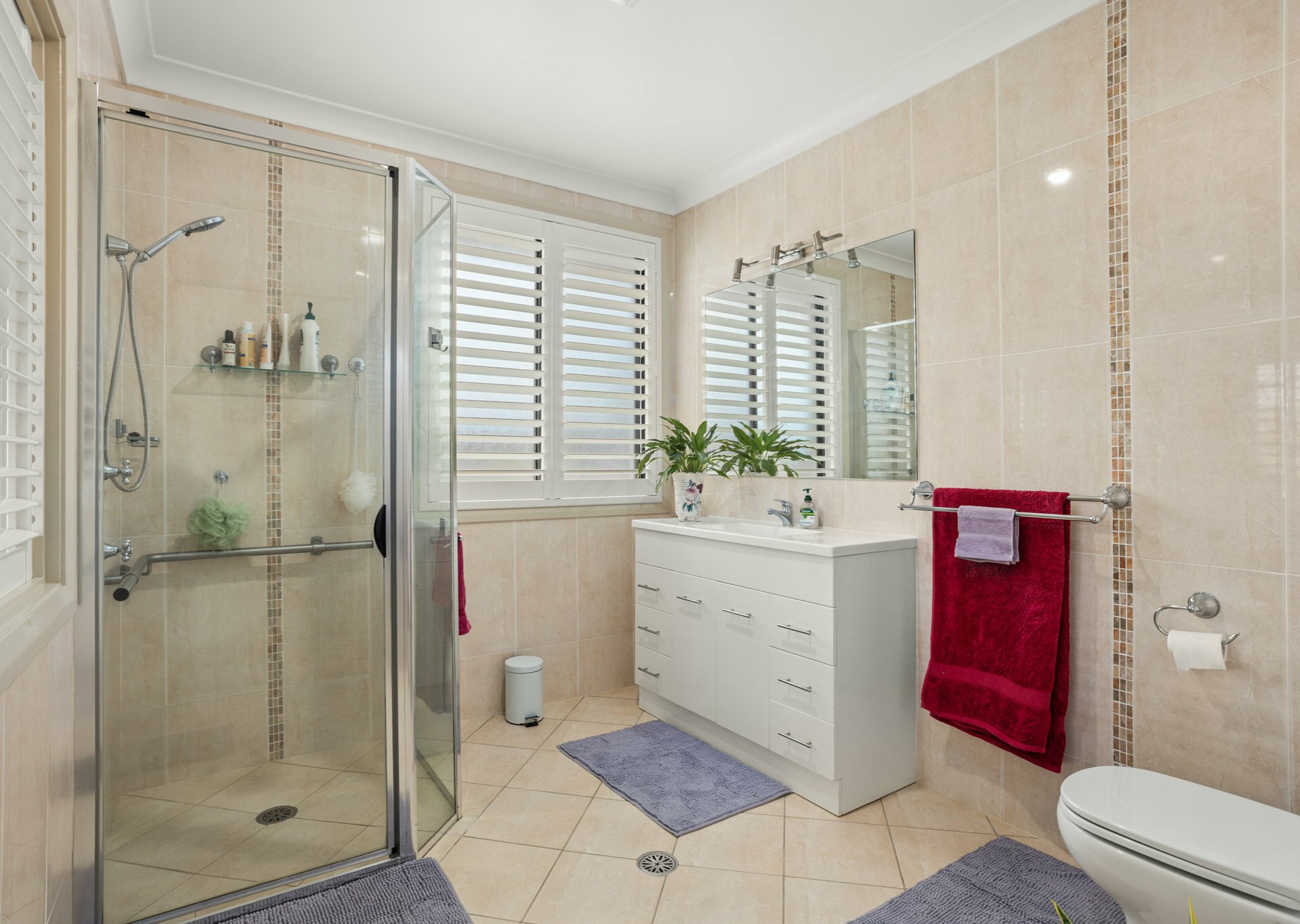 73 Electra Parade, HARRINGTON