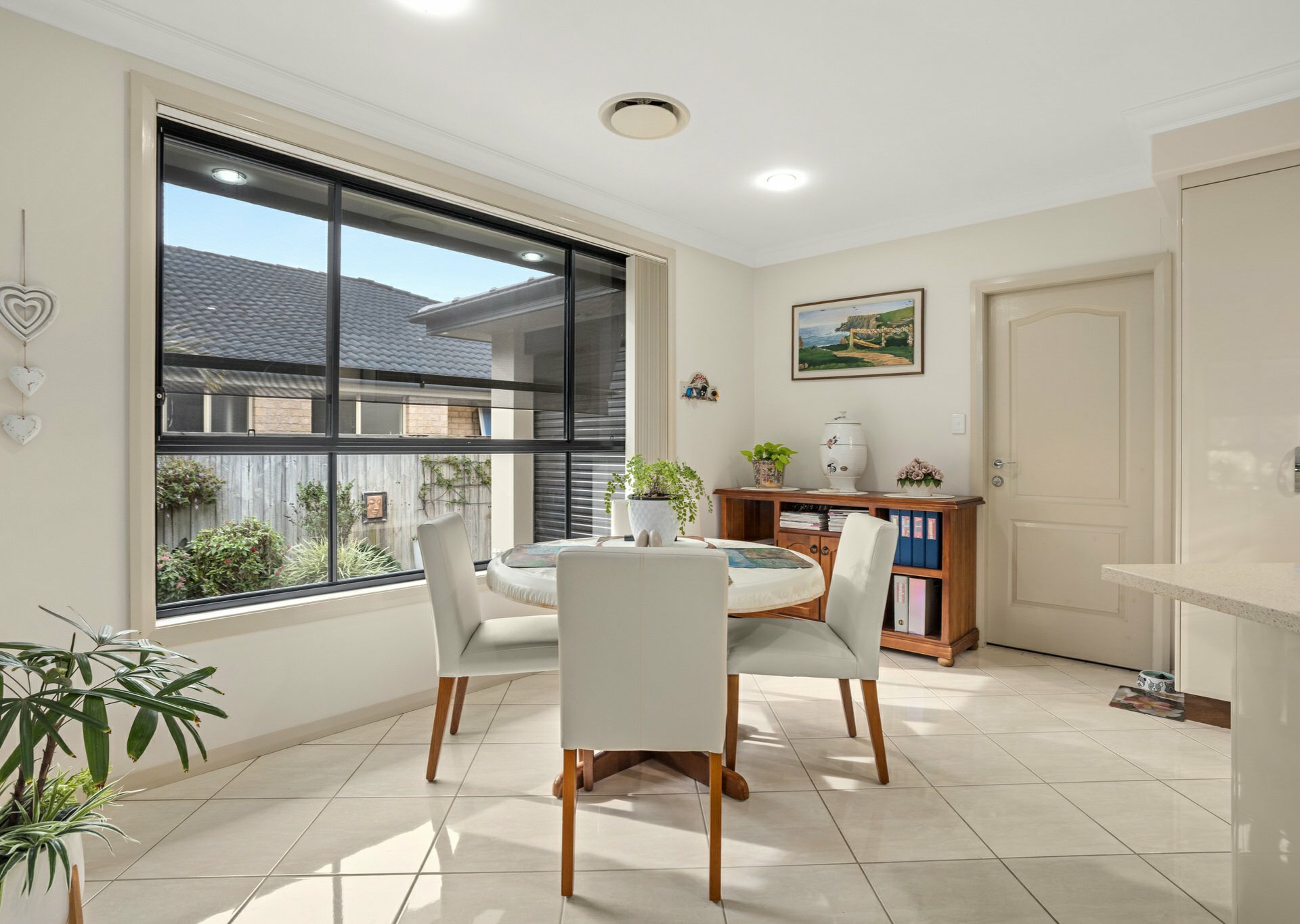 73 Electra Parade, HARRINGTON