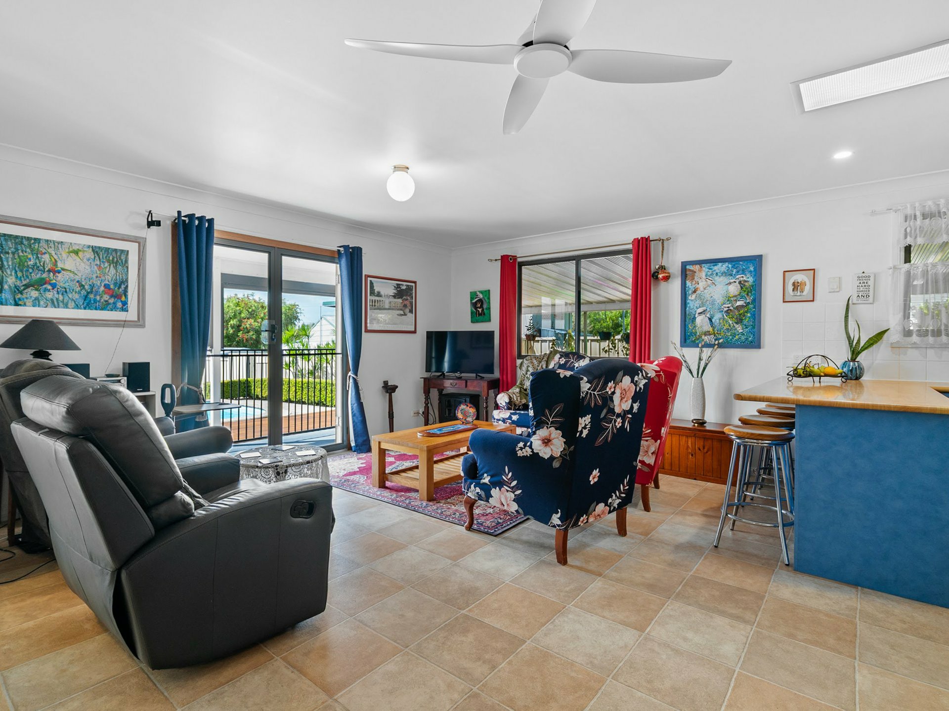 3 Dangar Place — photo 2 of 26