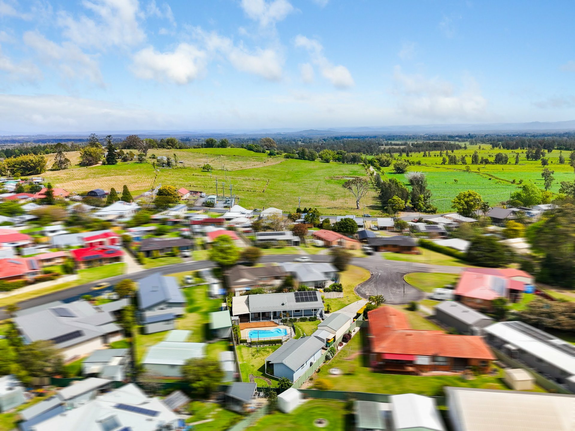 3 Dangar Place — photo 3 of 26