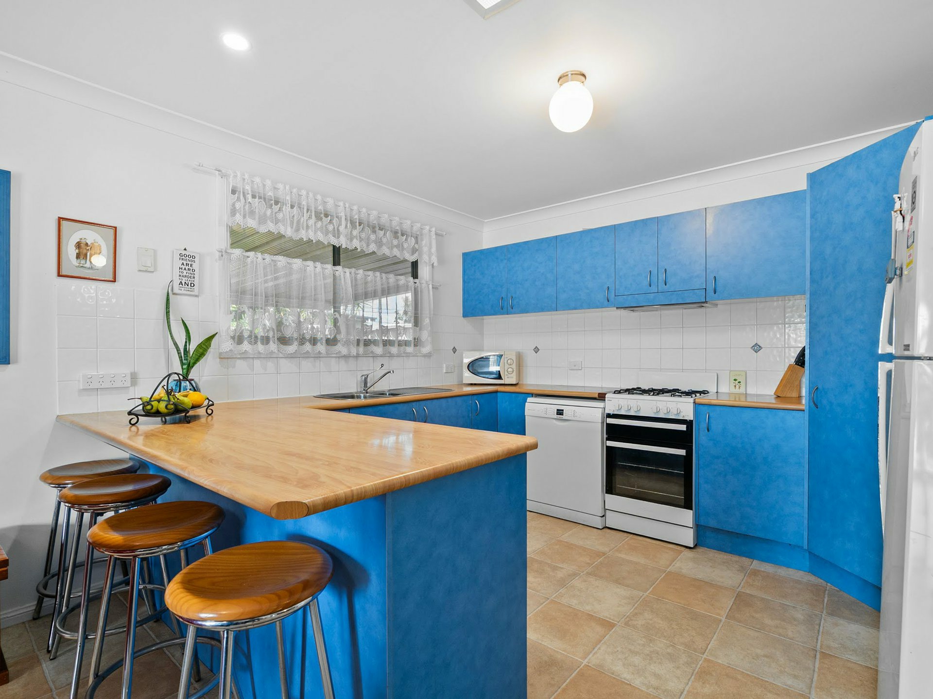 3 Dangar Place — photo 4 of 26