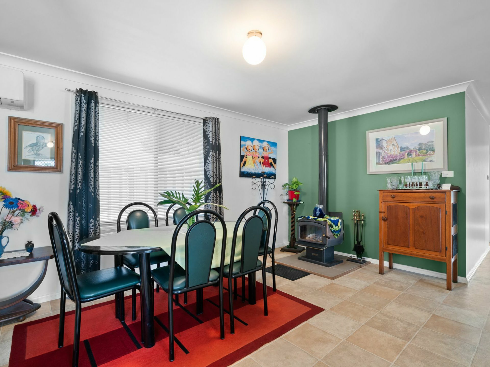 3 Dangar Place — photo 5 of 26