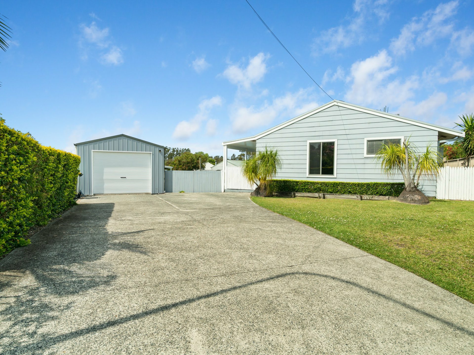 3 Dangar Place — photo 6 of 26