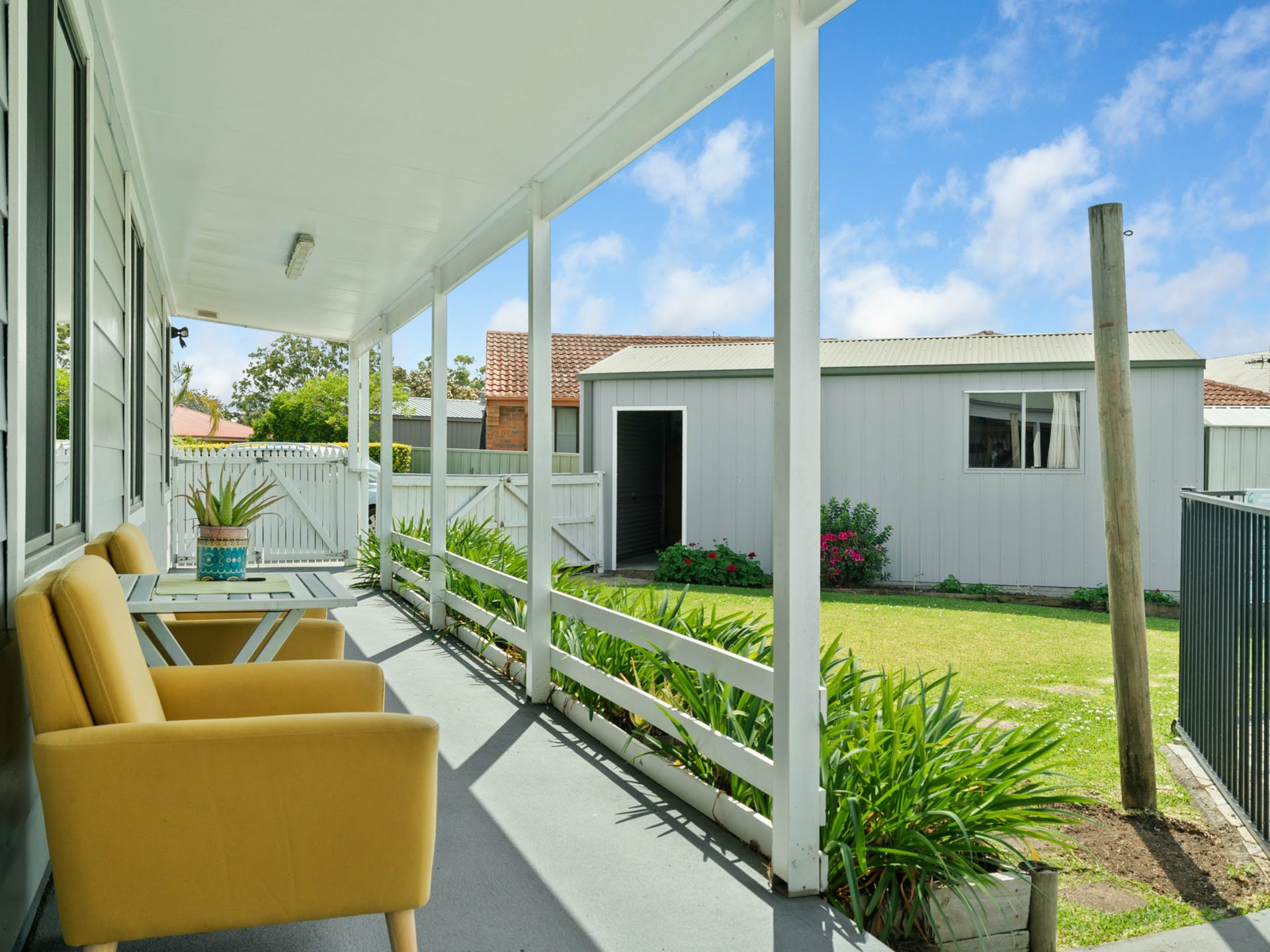 3 Dangar Place — photo 7 of 26
