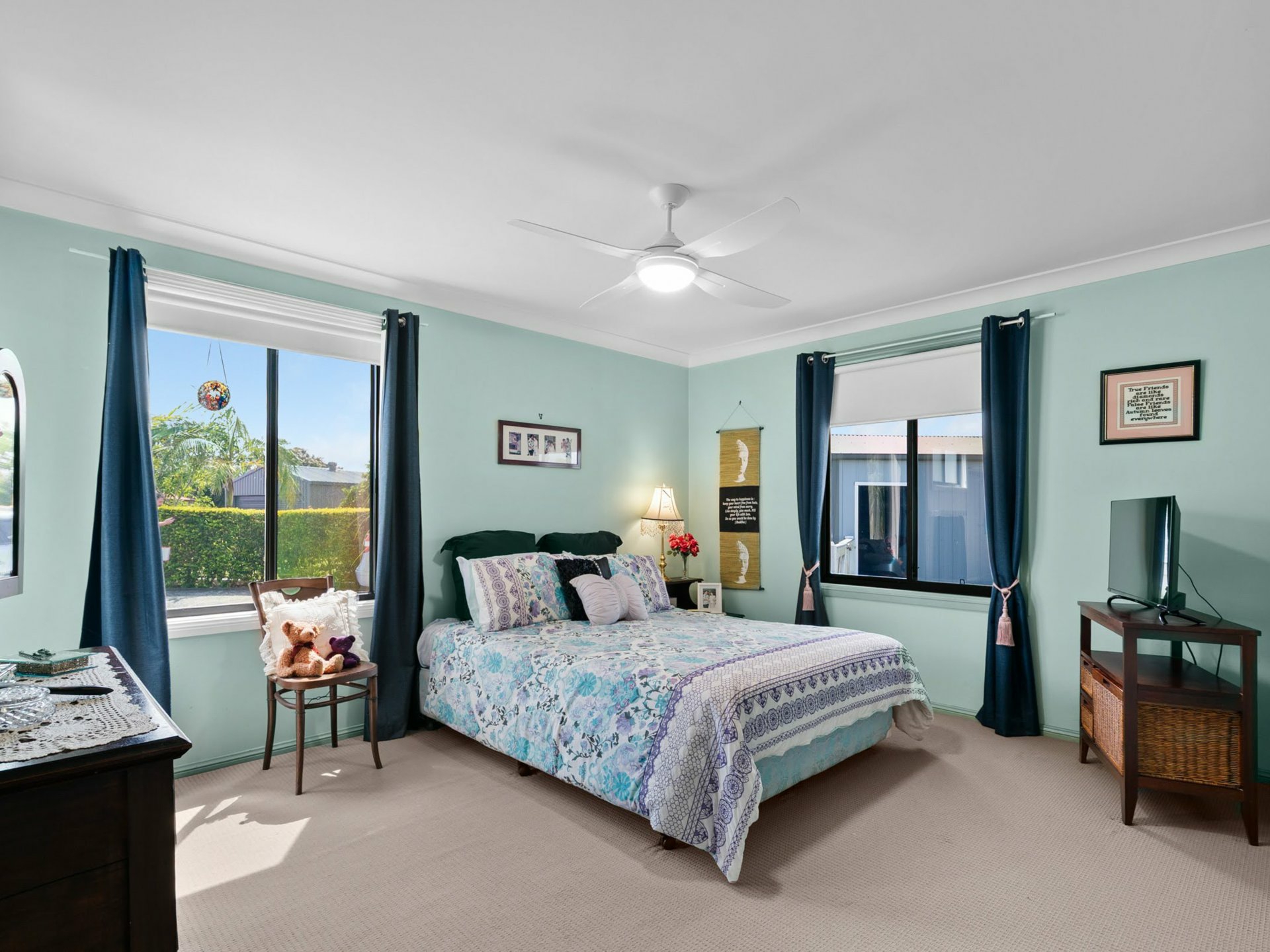 3 Dangar Place — photo 8 of 26