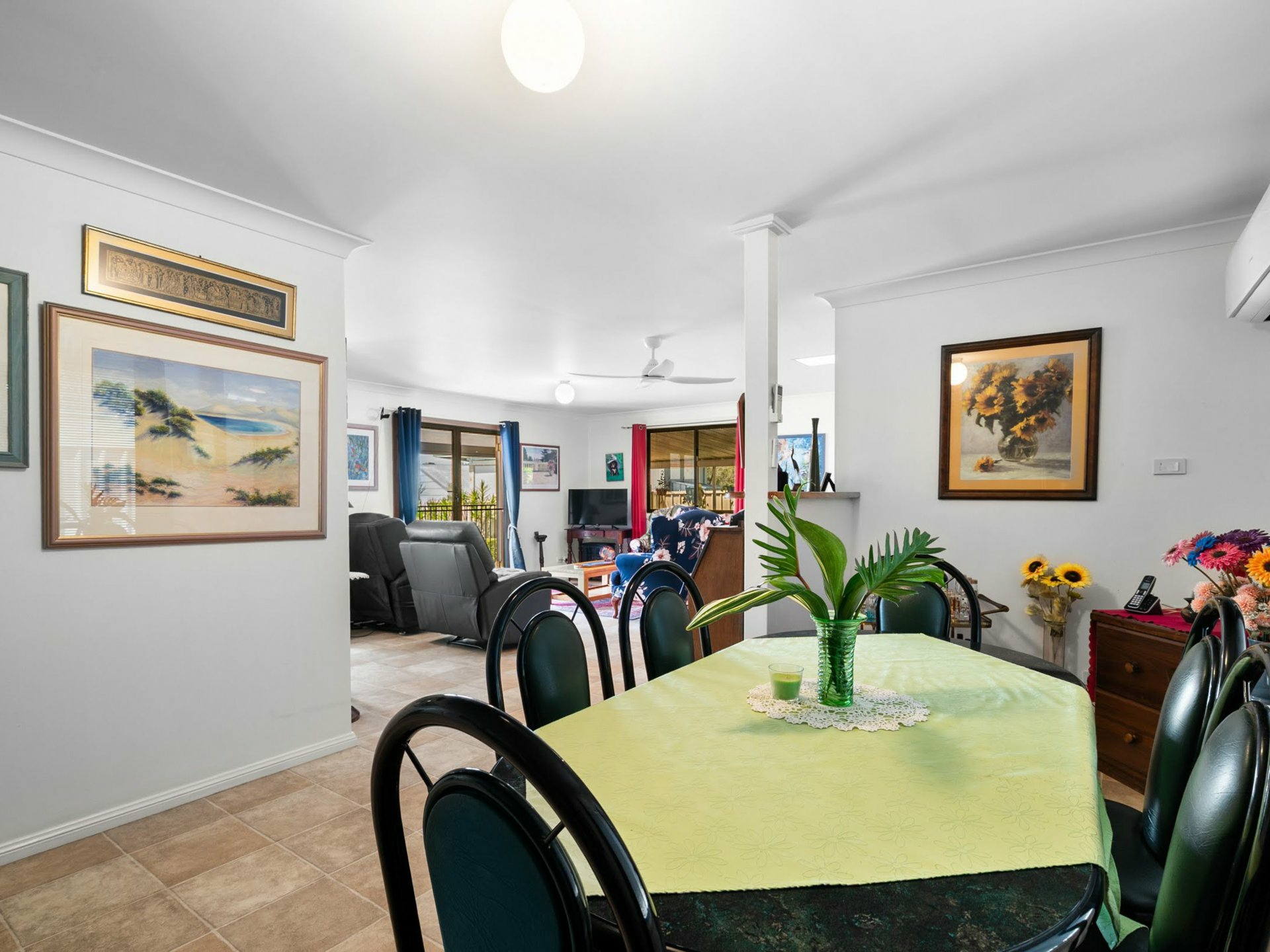3 Dangar Place — photo 10 of 26