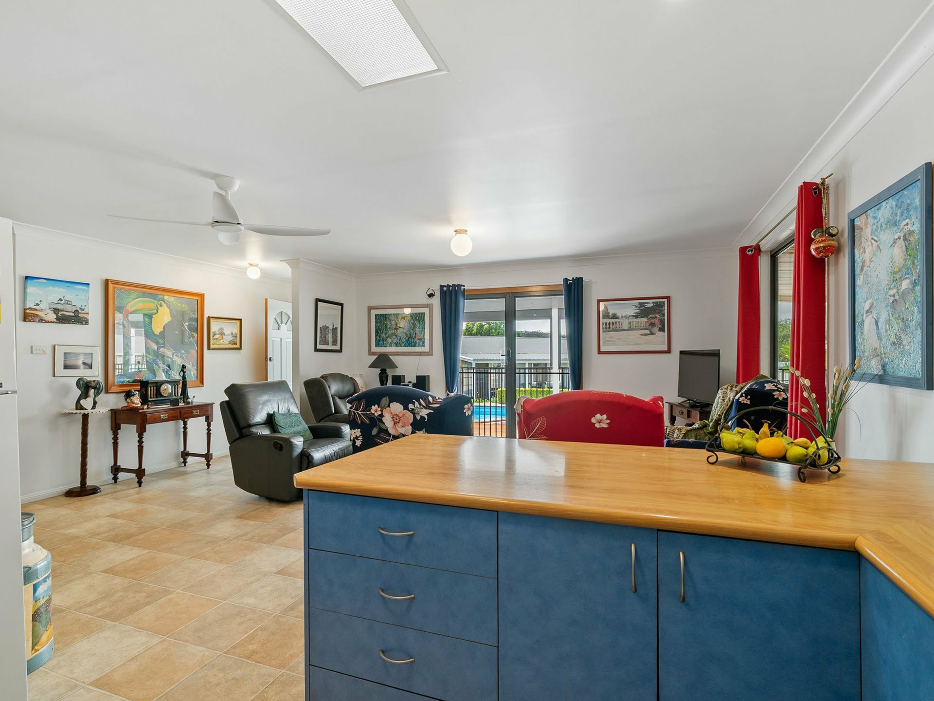 3 Dangar Place — photo 11 of 26