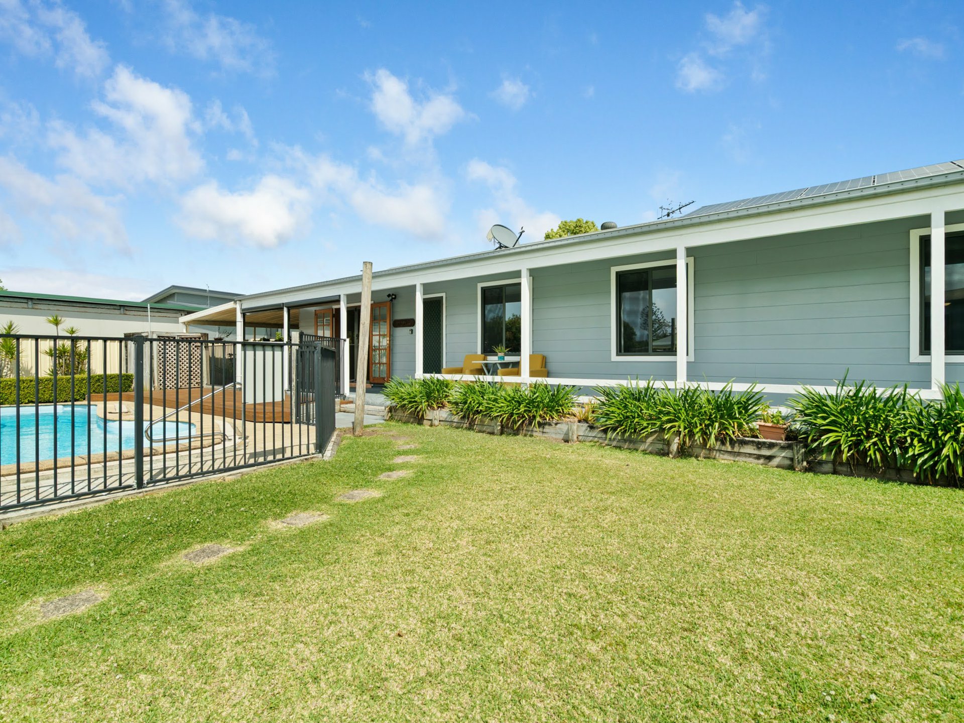 3 Dangar Place — photo 12 of 26