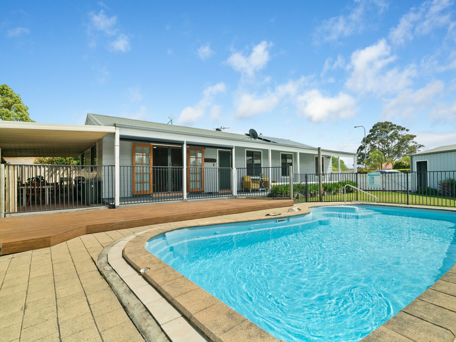 3 Dangar Place — photo 13 of 26