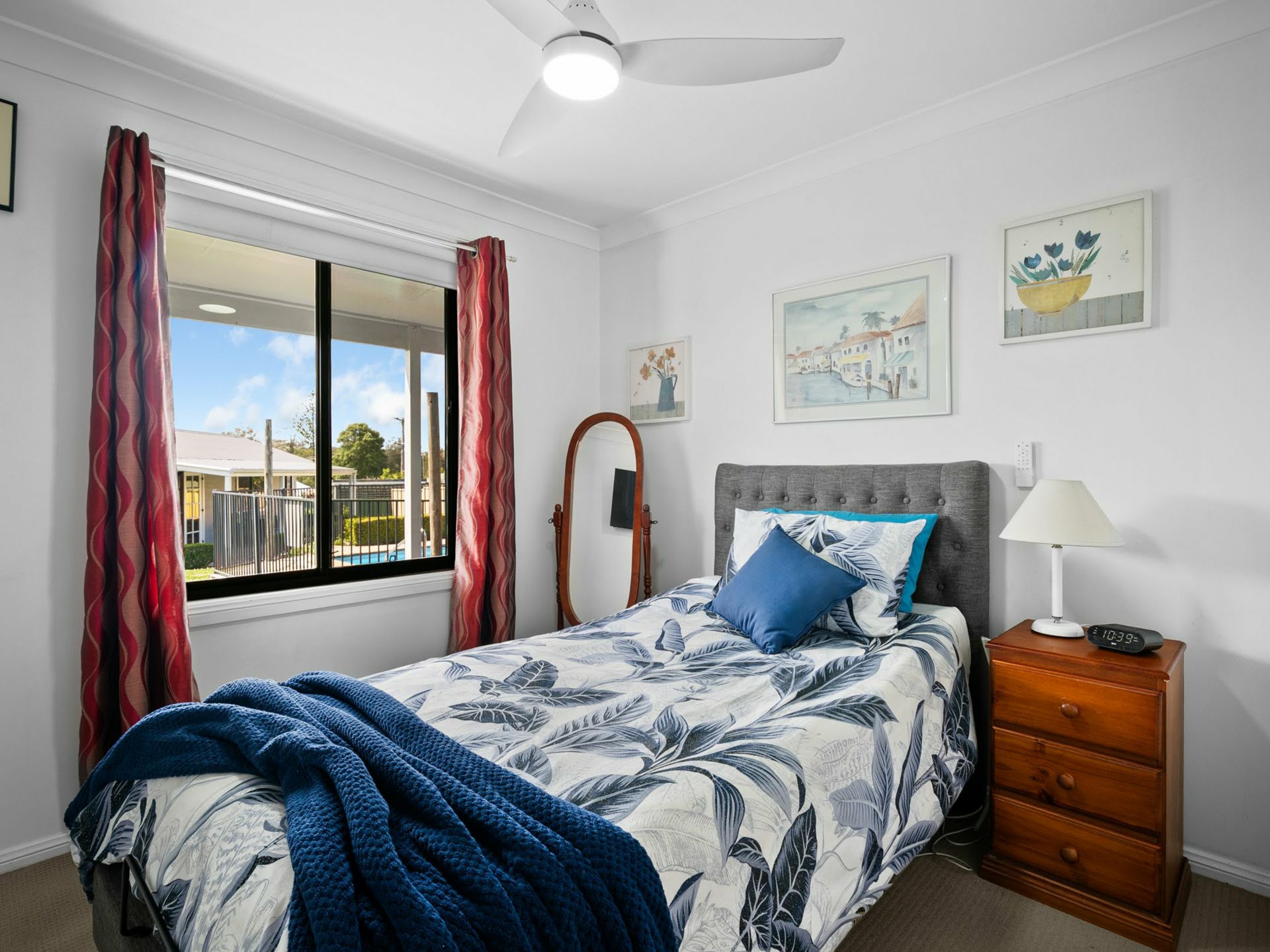 3 Dangar Place — photo 14 of 26