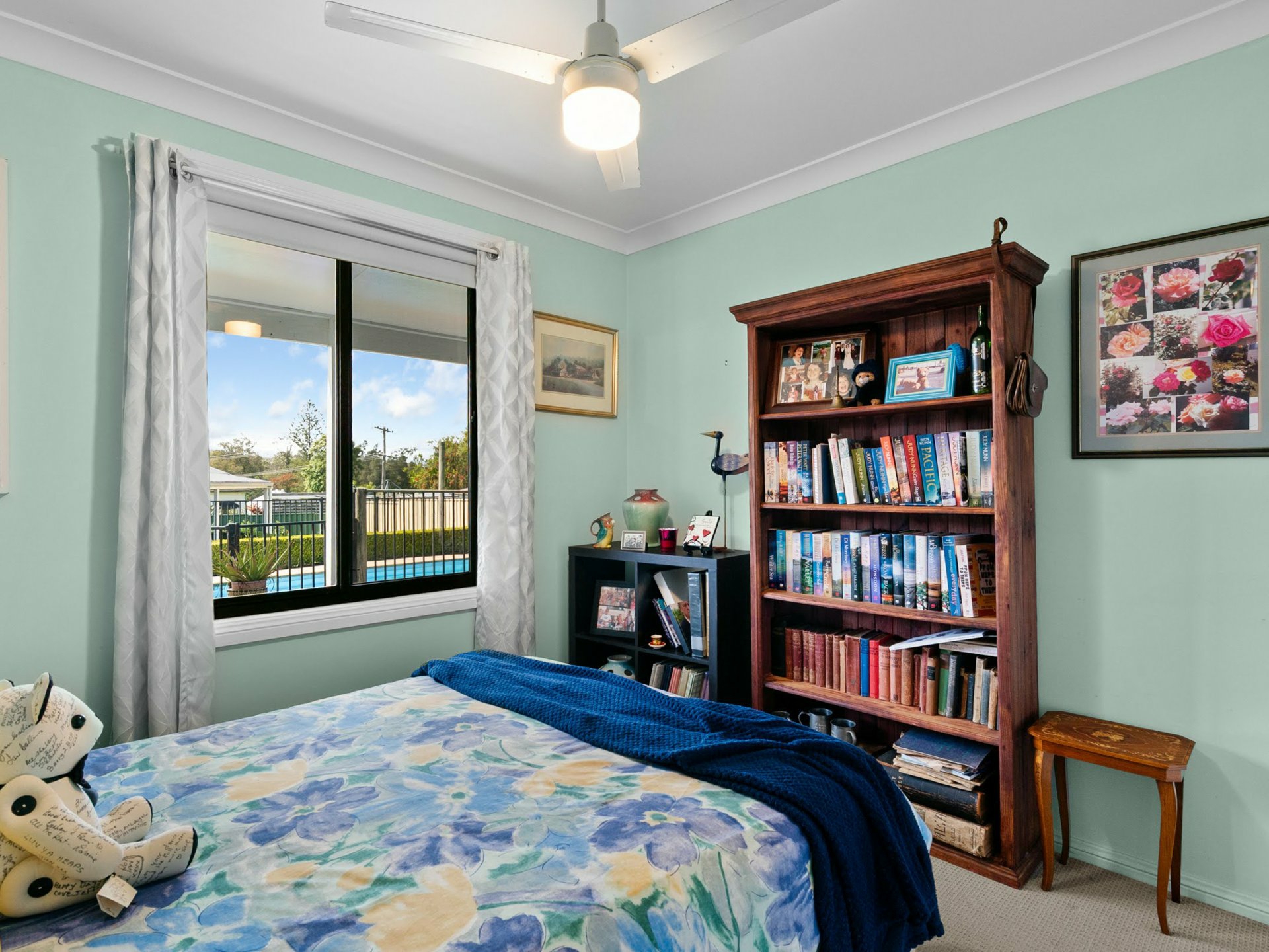 3 Dangar Place — photo 15 of 26