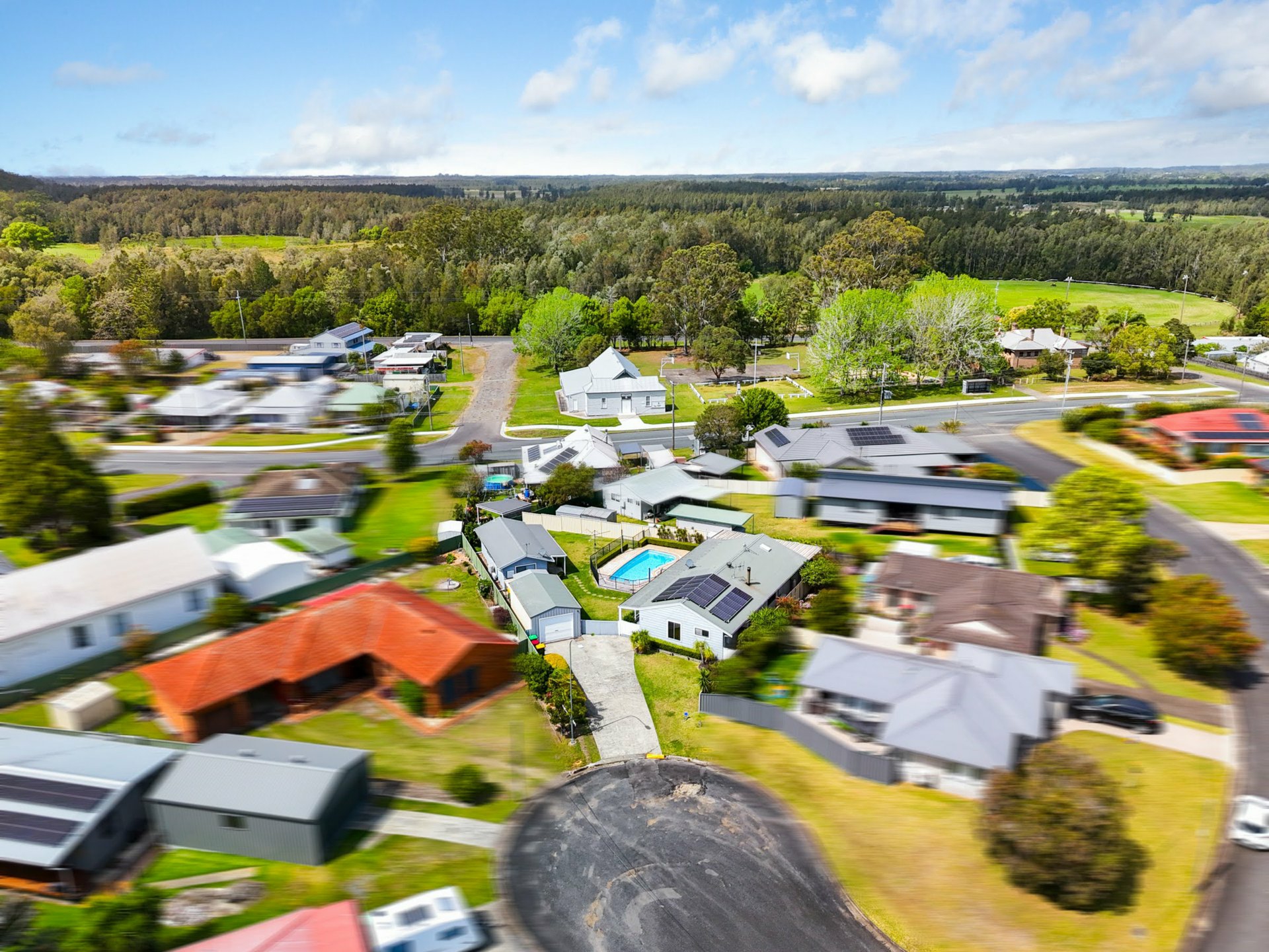 3 Dangar Place — photo 16 of 26