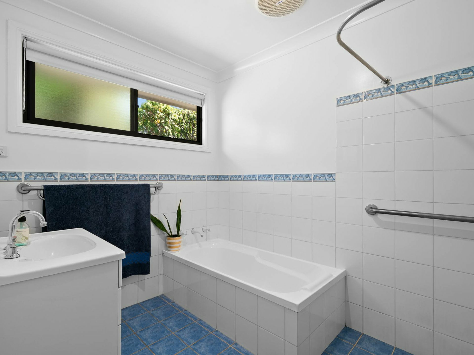 3 Dangar Place — photo 17 of 26