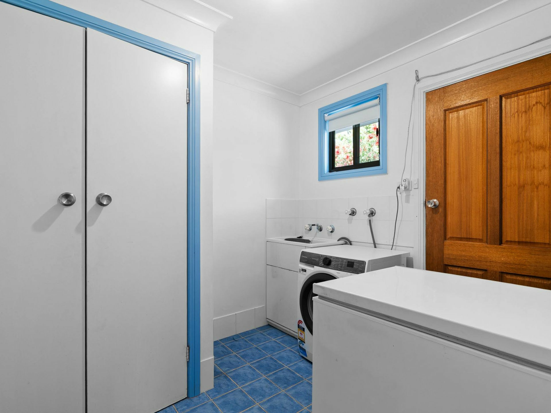 3 Dangar Place — photo 18 of 26