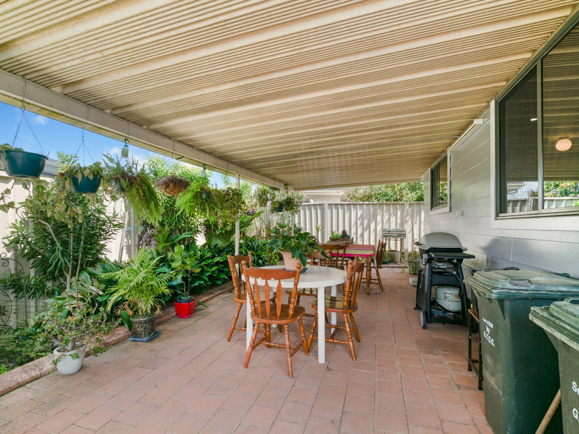 3 Dangar Place — photo 19 of 26