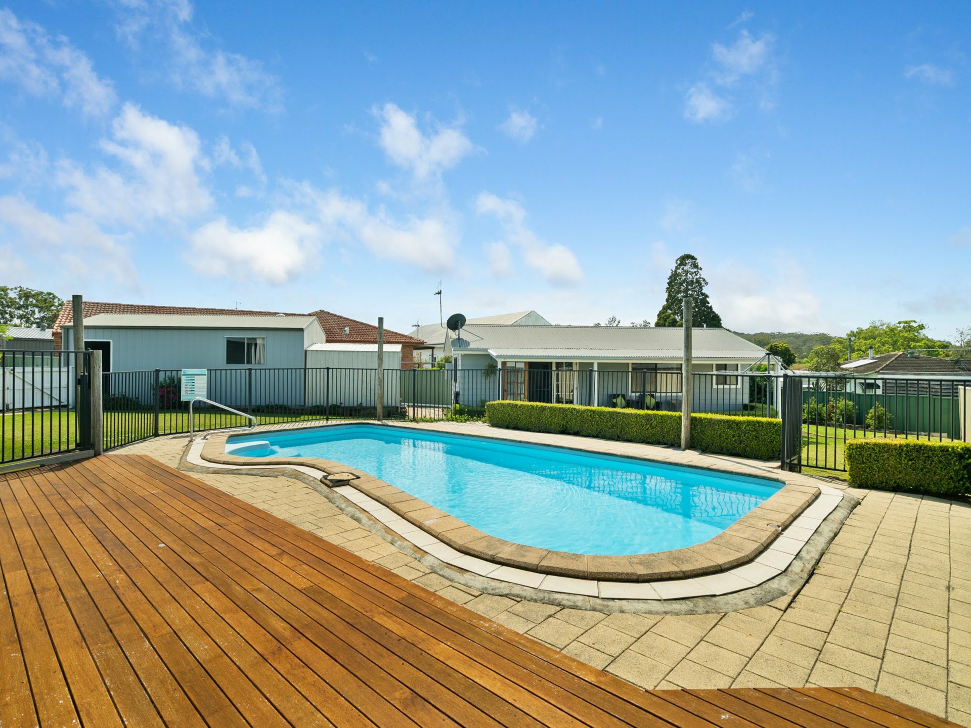 3 Dangar Place — photo 20 of 26