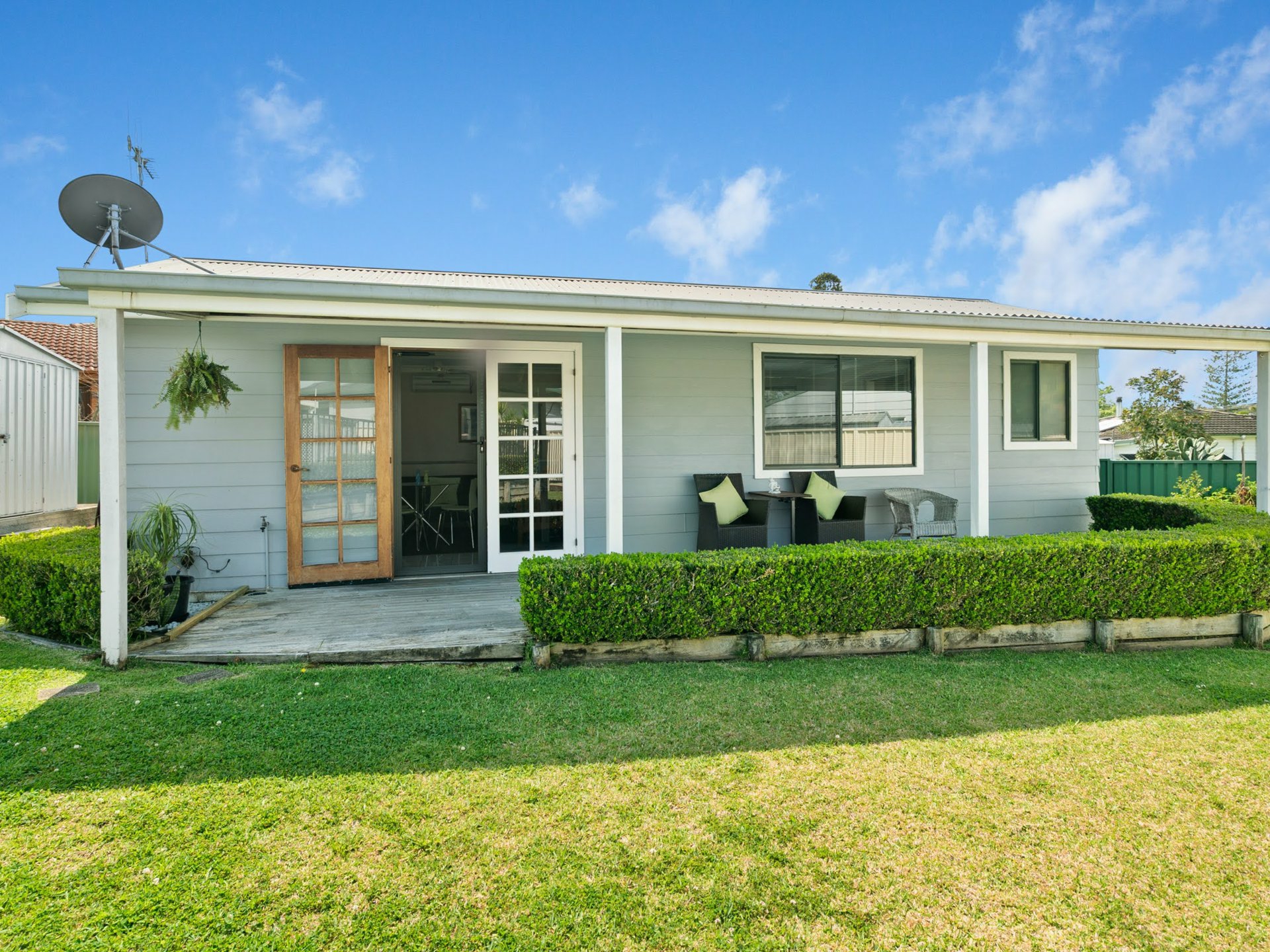 3 Dangar Place — photo 21 of 26