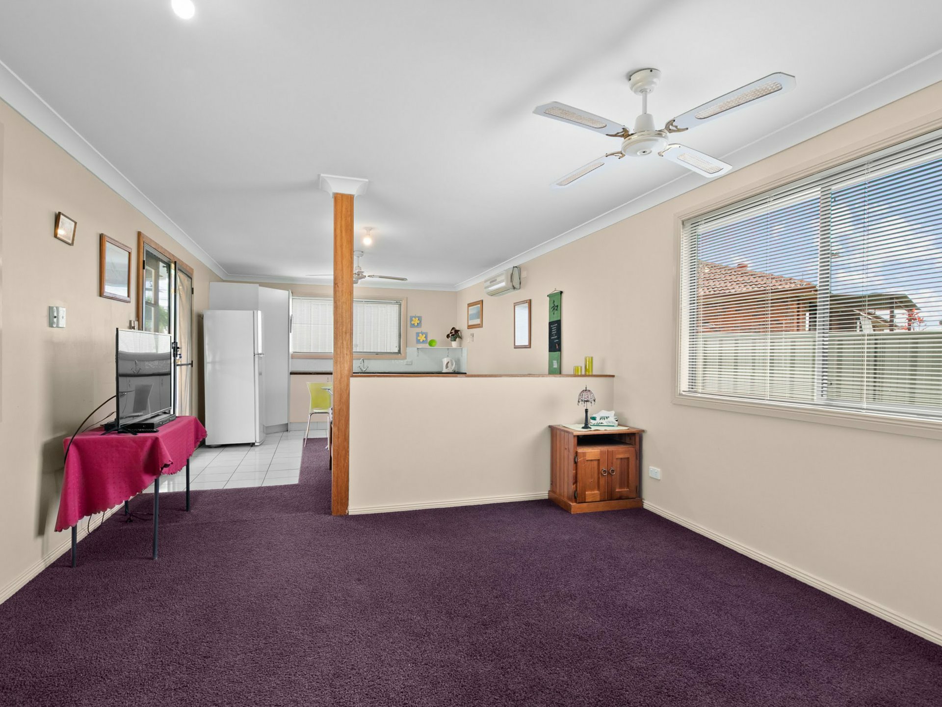 3 Dangar Place — photo 22 of 26