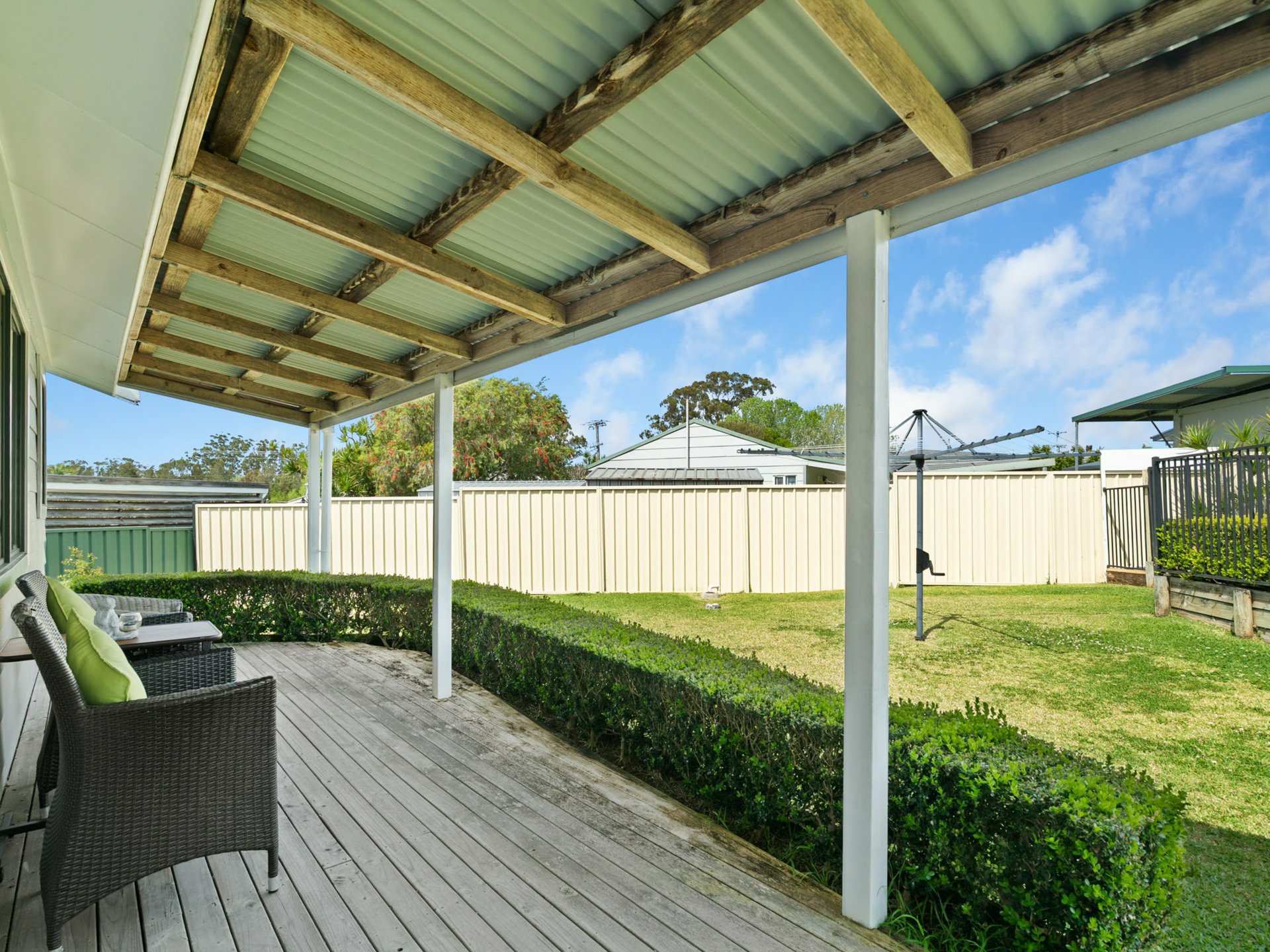 3 Dangar Place — photo 23 of 26