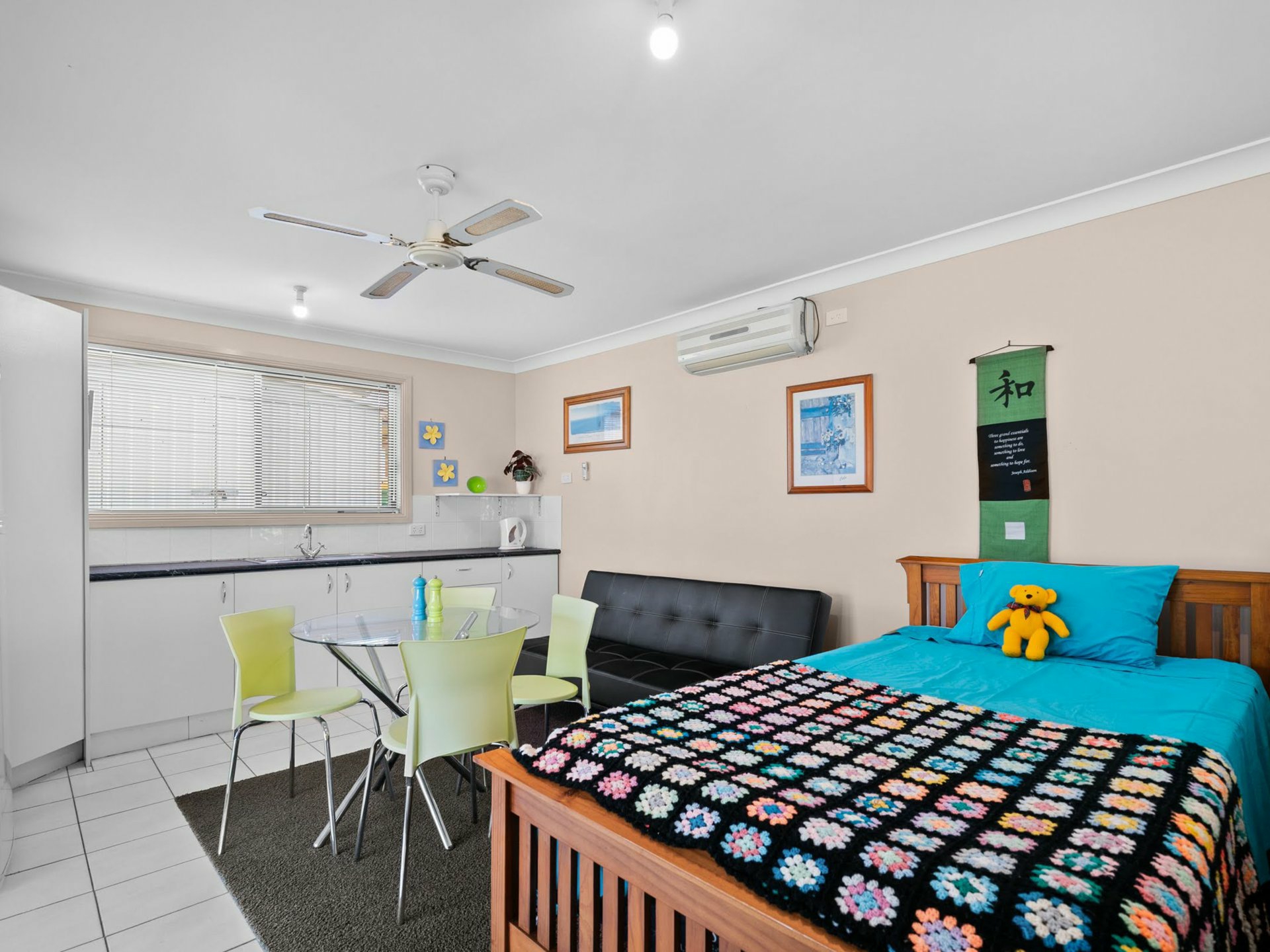 3 Dangar Place — photo 24 of 26