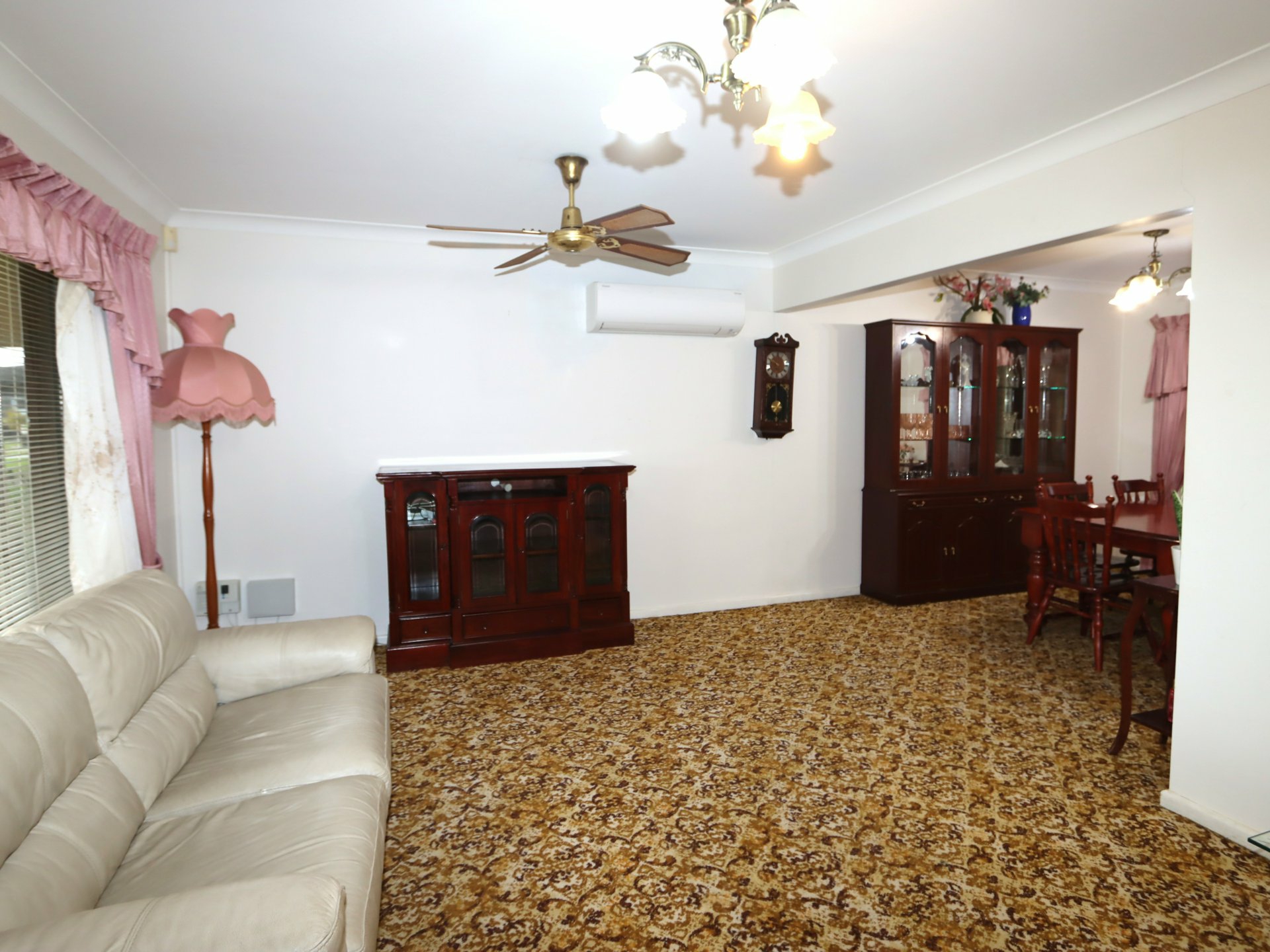 10 Hibiscus Close — photo 3 of 12