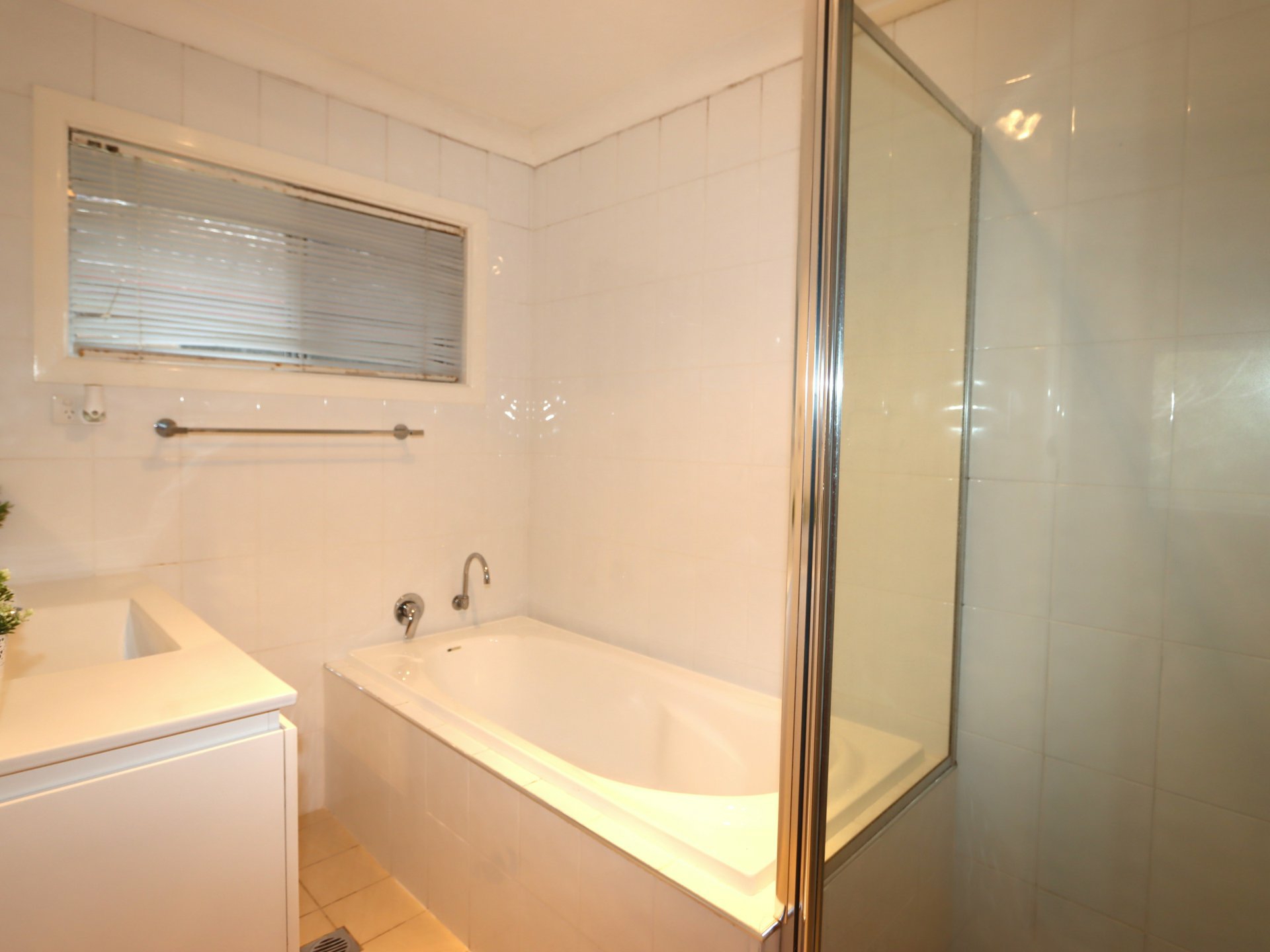 10 Hibiscus Close — photo 4 of 12