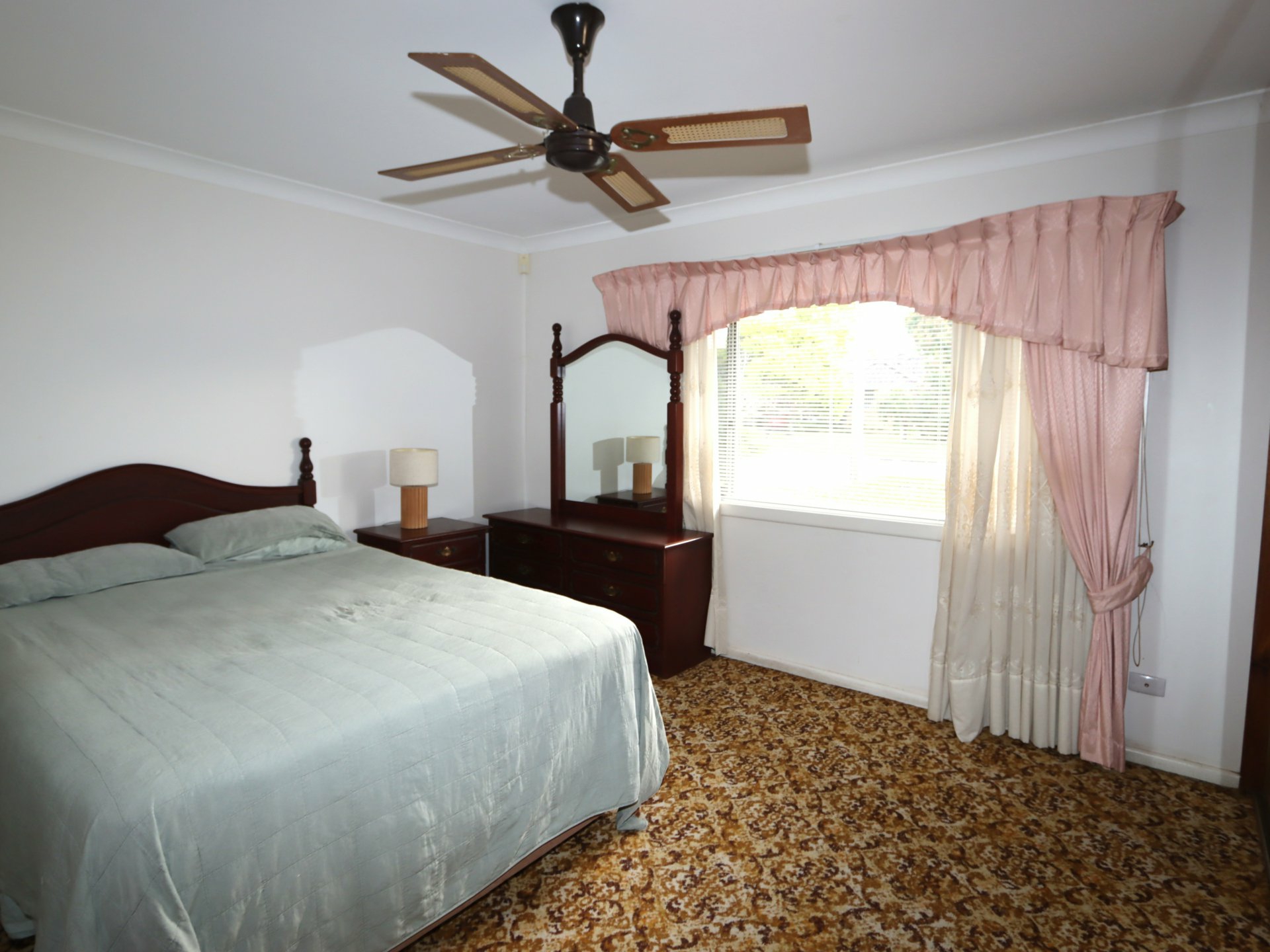 10 Hibiscus Close — photo 5 of 12