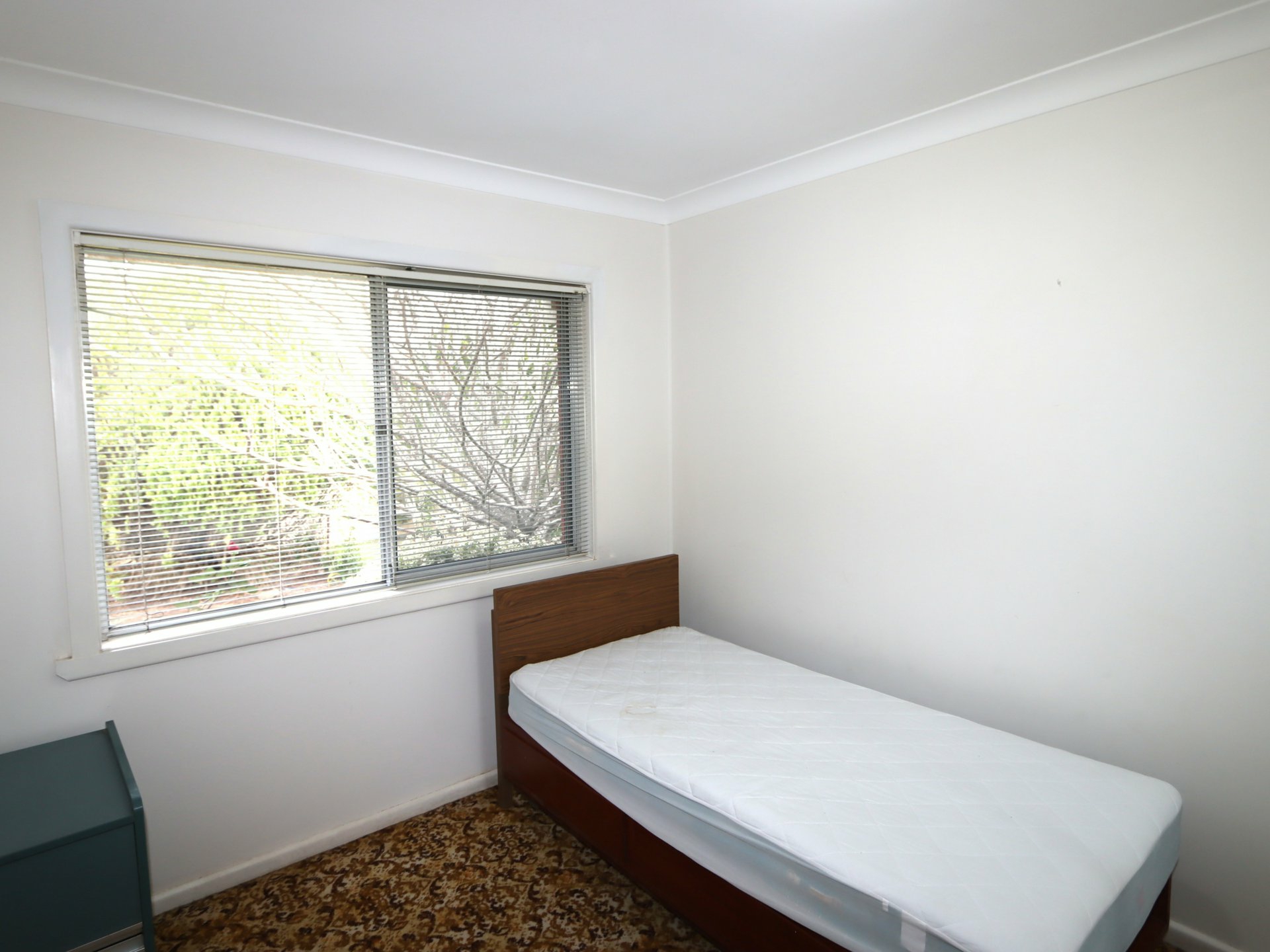 10 Hibiscus Close — photo 7 of 12