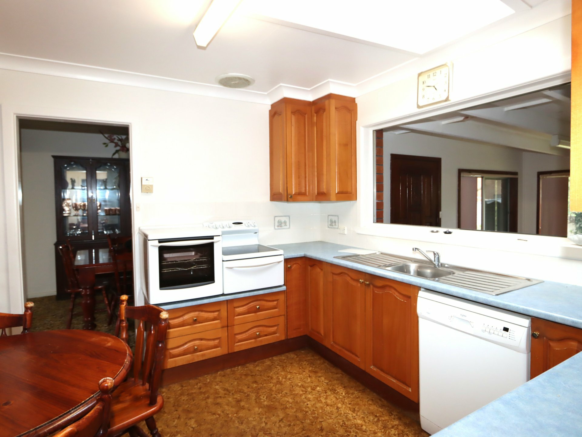 10 Hibiscus Close — photo 8 of 12