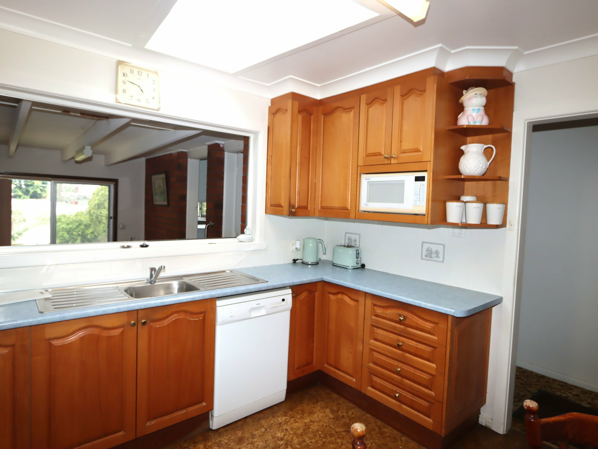 10 Hibiscus Close — photo 9 of 12