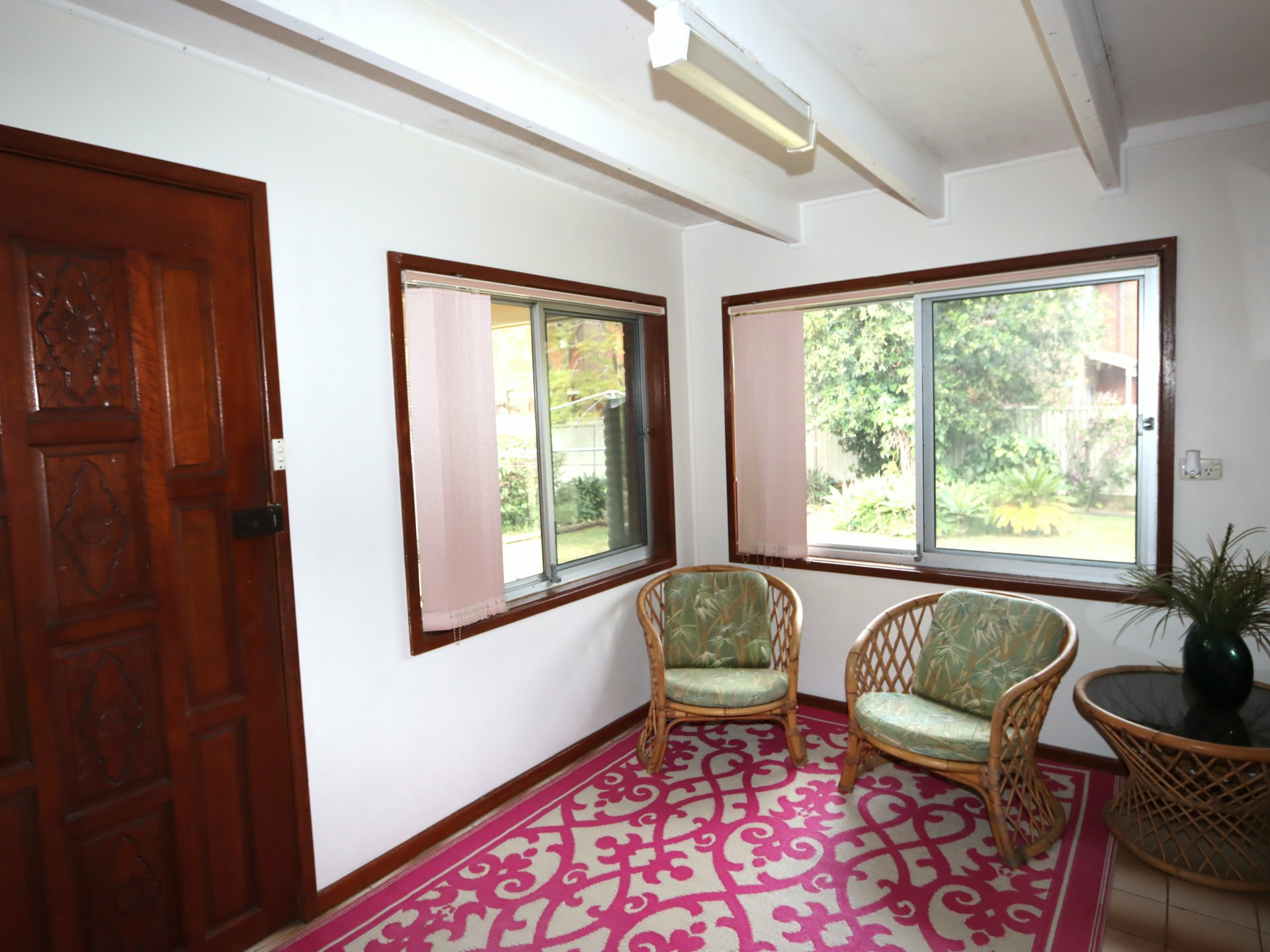 10 Hibiscus Close — photo 10 of 12