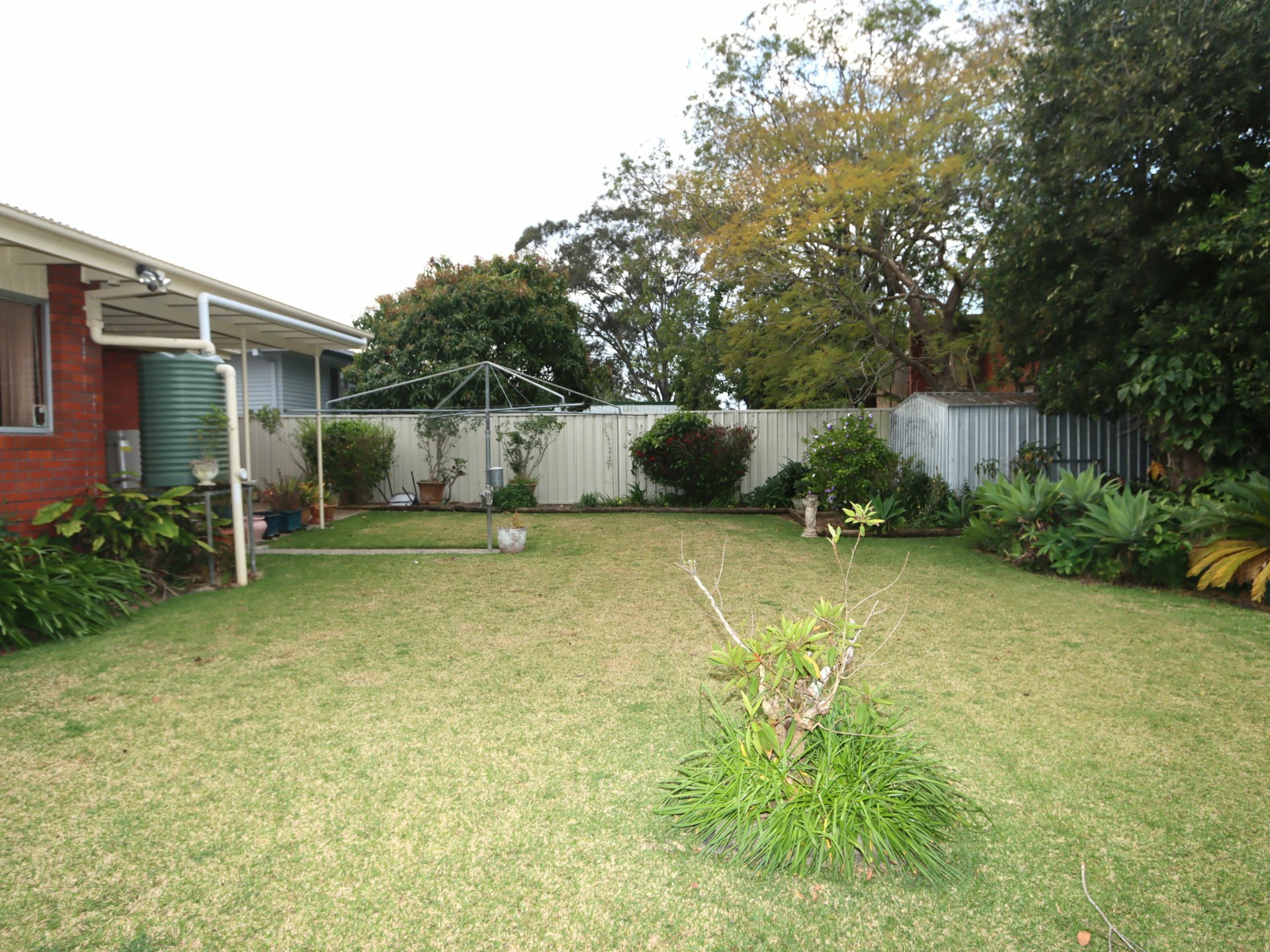 10 Hibiscus Close — photo 11 of 12
