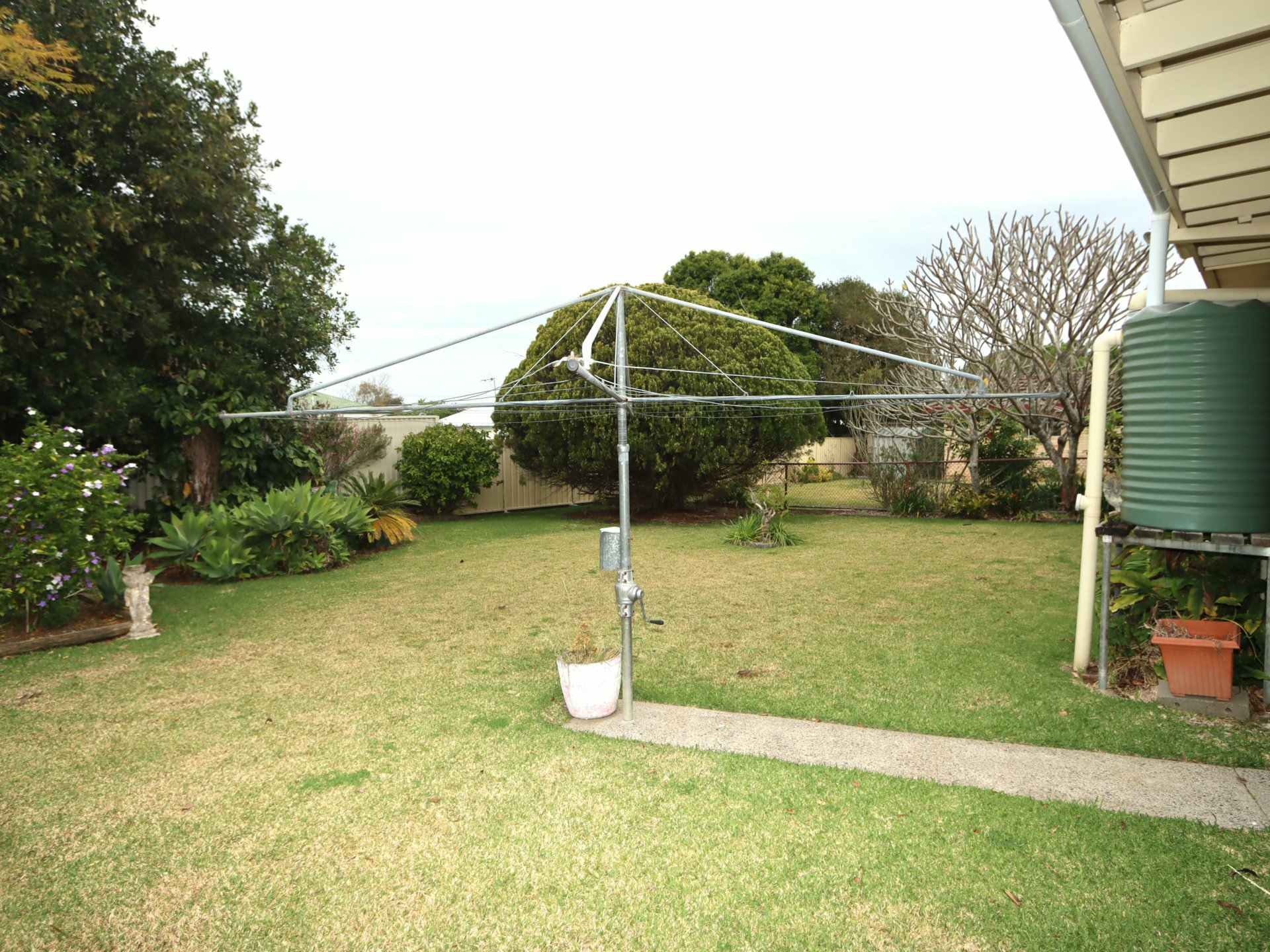 10 Hibiscus Close — photo 12 of 12