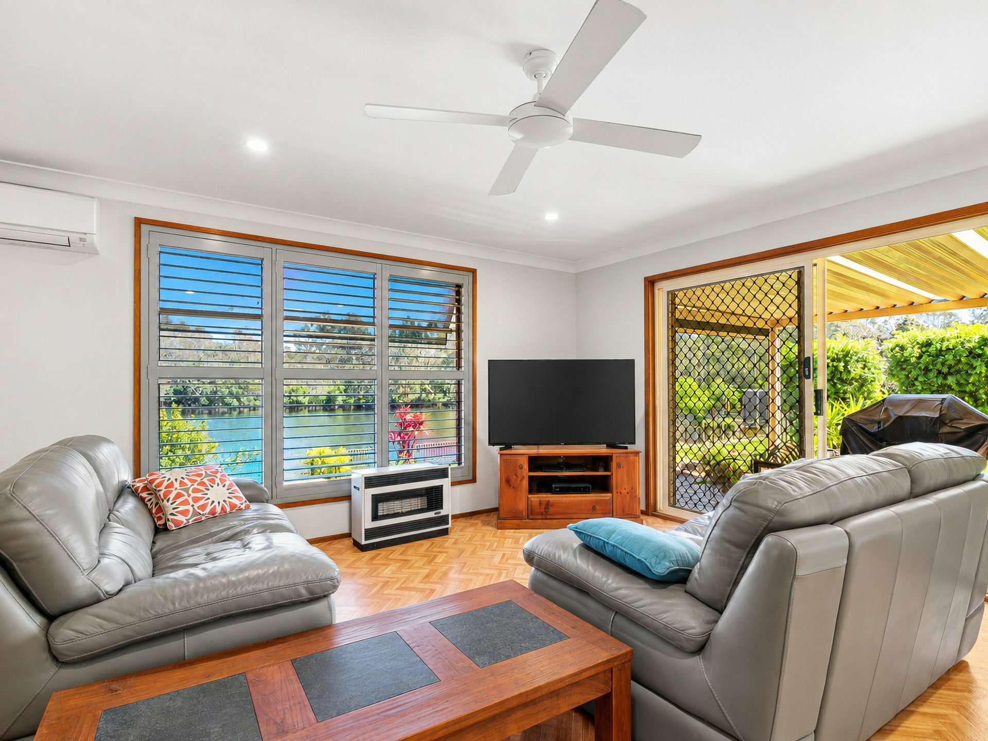 11 Shearwater Crescent — photo from LJ Hooker Harrington