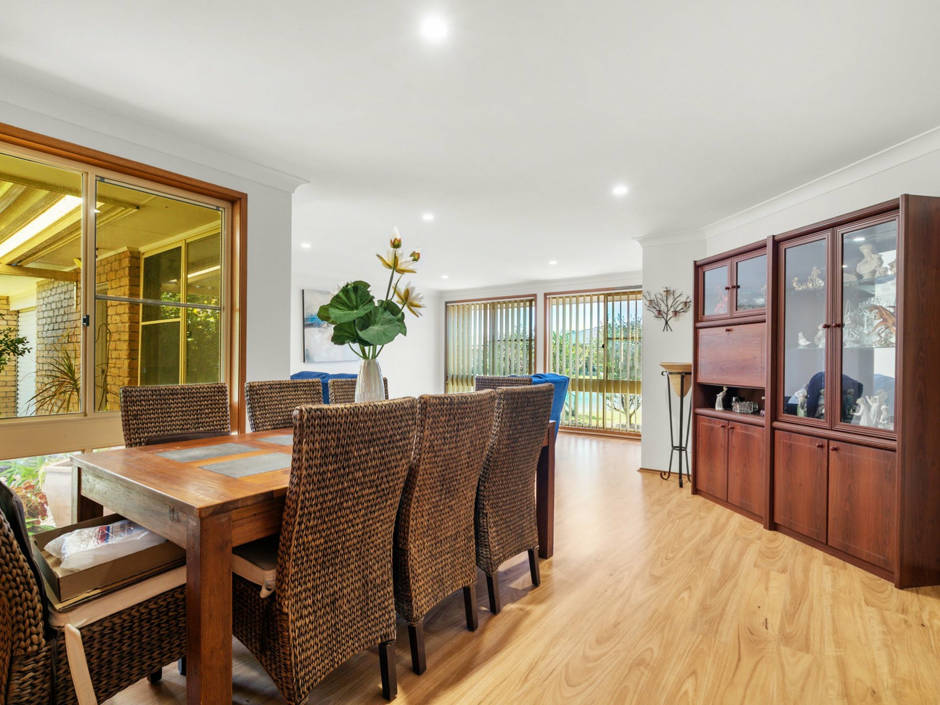 11 Shearwater Crescent — photo 6 of 22