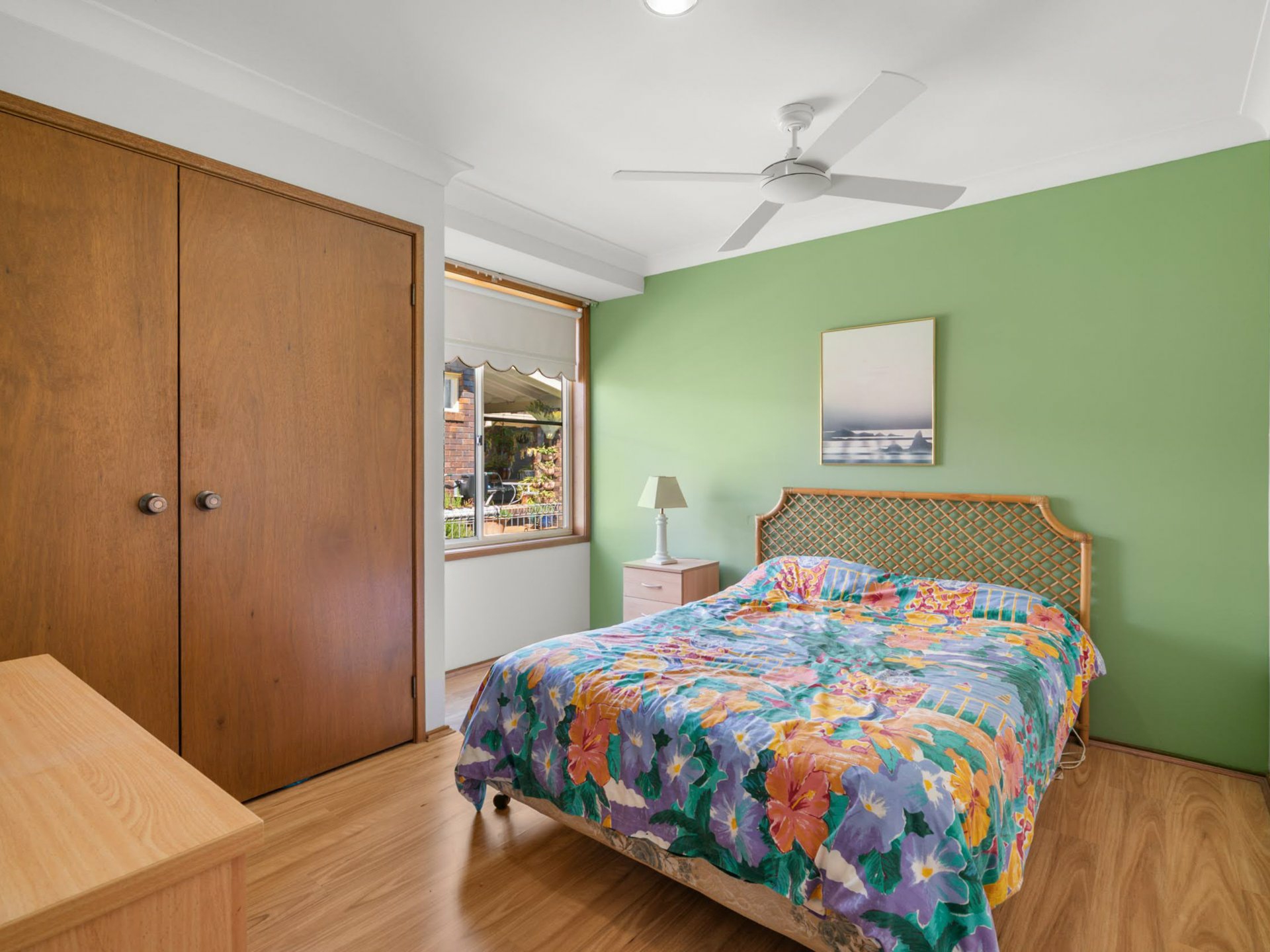 11 Shearwater Crescent — photo 10 of 22