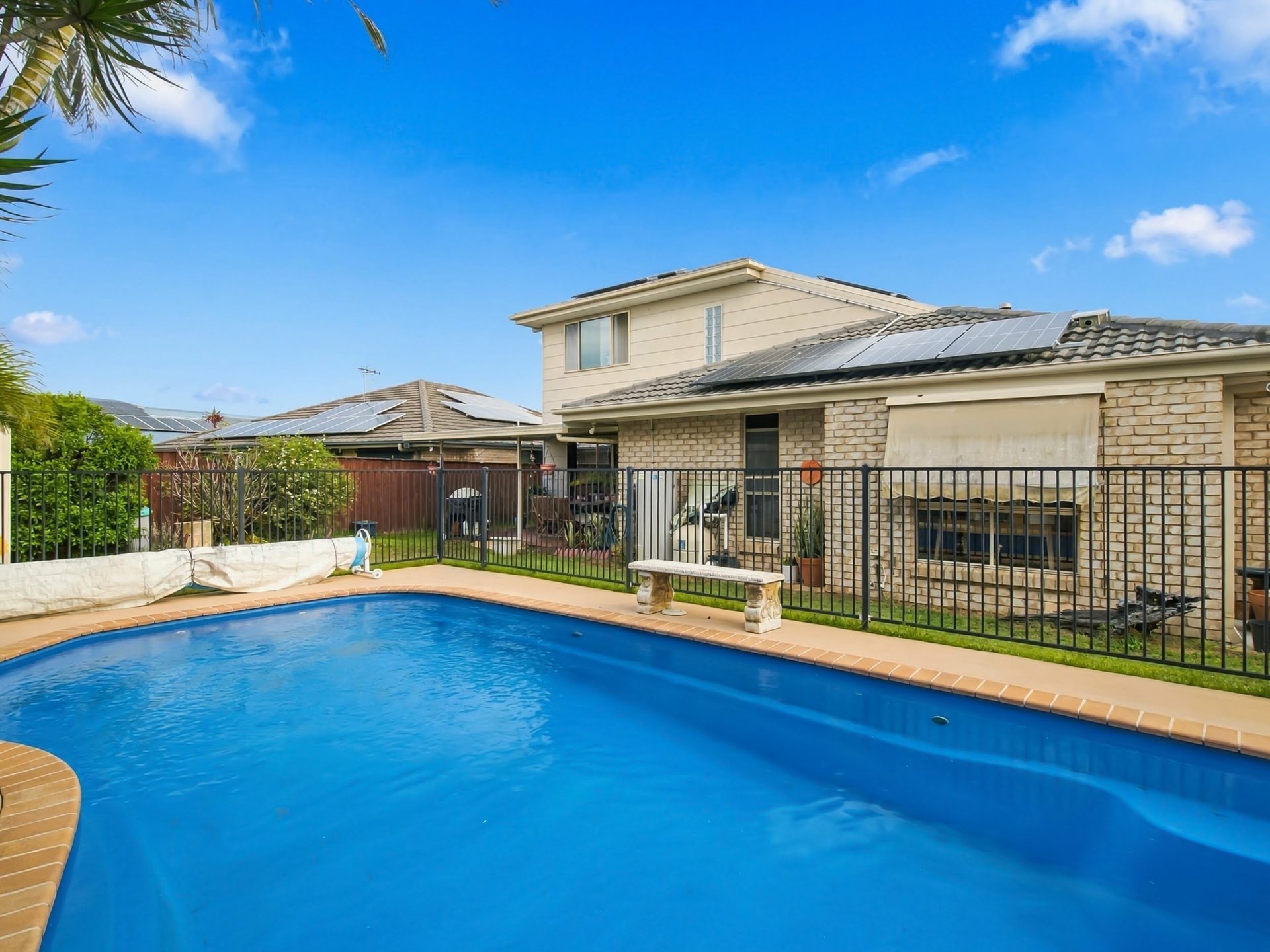 19 John Gollan Avenue — photo from LJ Hooker Harrington