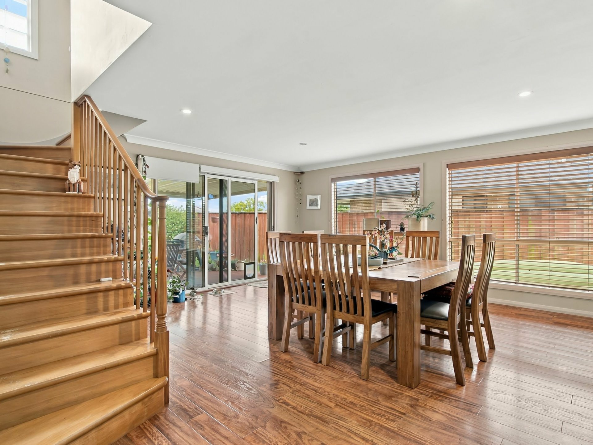 19 John Gollan Avenue — photo 5 of 29