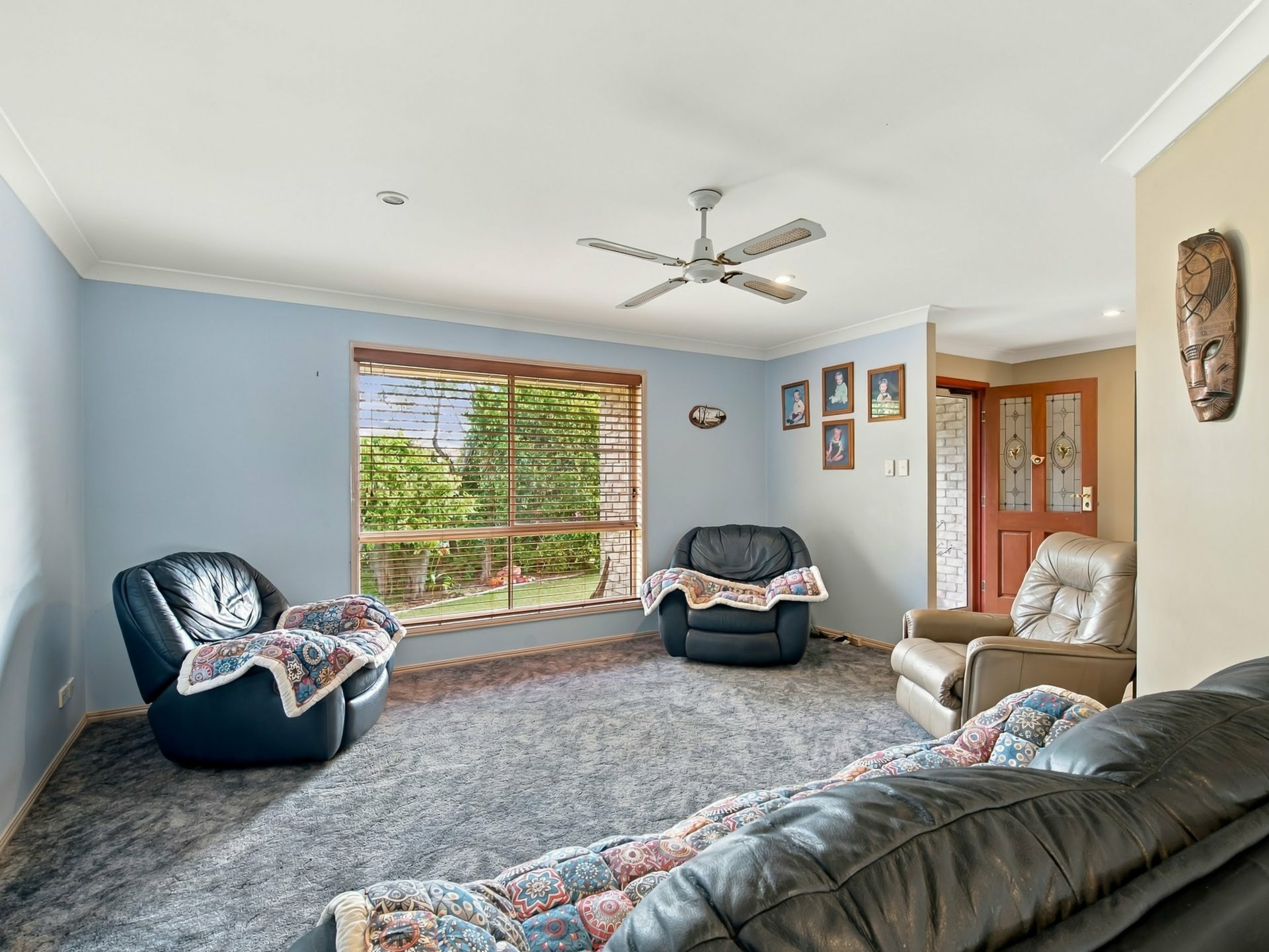 19 John Gollan Avenue — photo 6 of 29