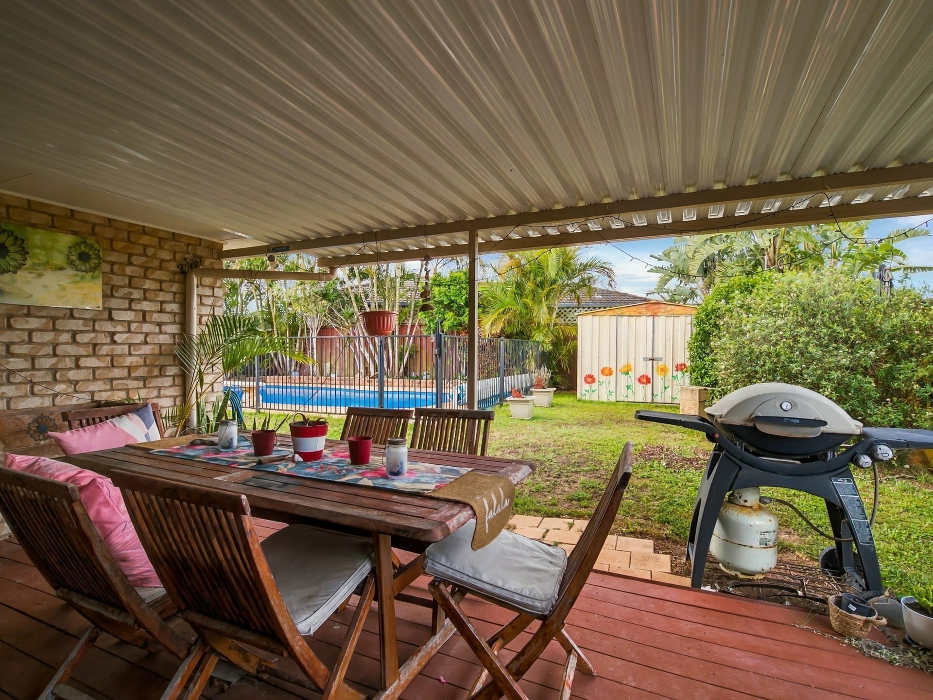 19 John Gollan Avenue — photo 7 of 29