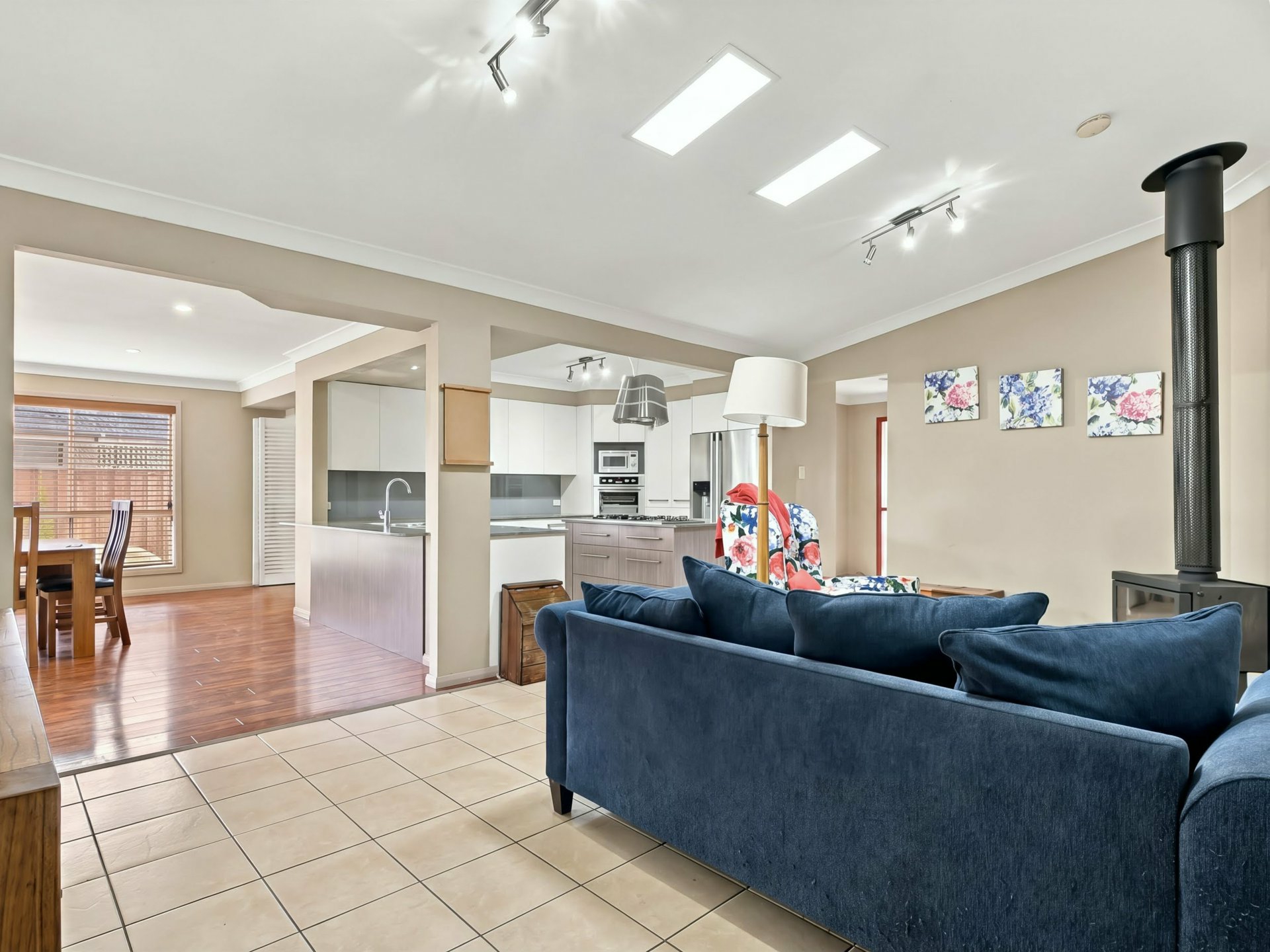 19 John Gollan Avenue — photo 8 of 29