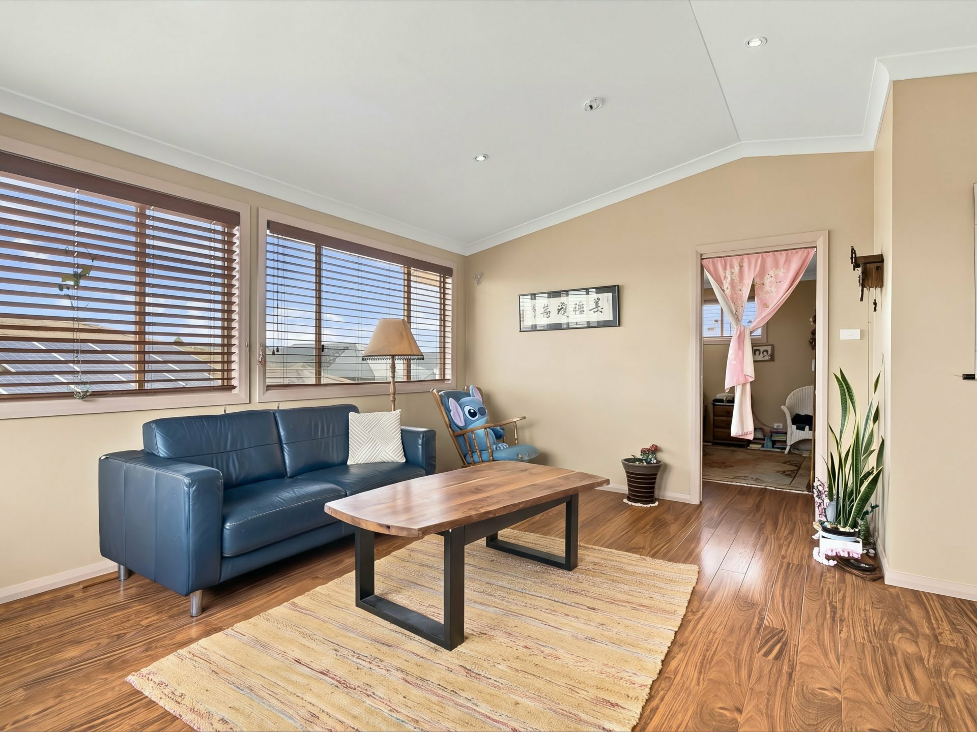 19 John Gollan Avenue — photo 10 of 29