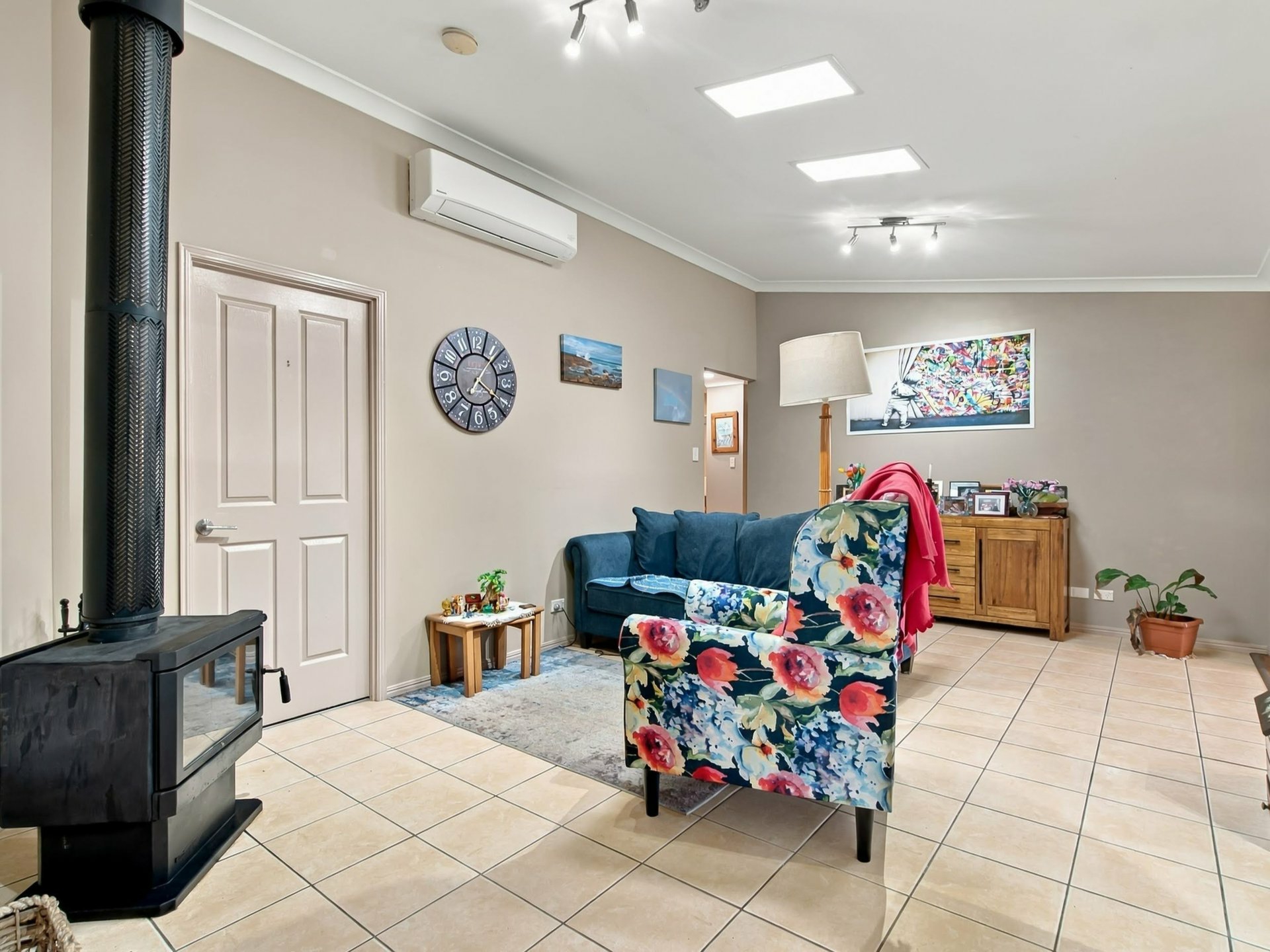 19 John Gollan Avenue — photo 13 of 29