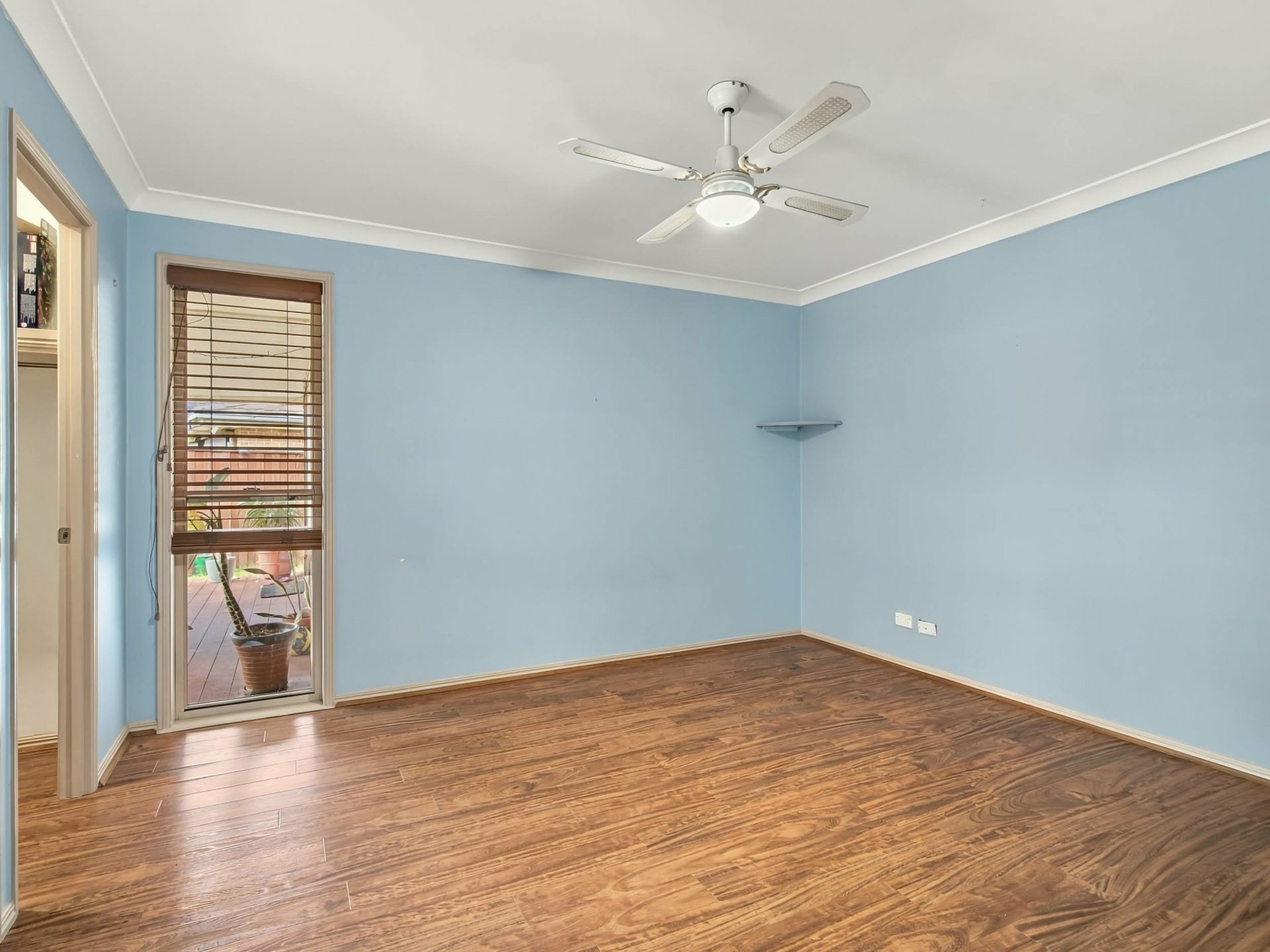 19 John Gollan Avenue — photo 14 of 29